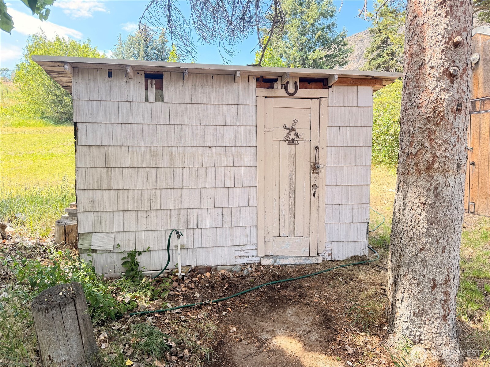 2108 Deerpath Property Photo 28