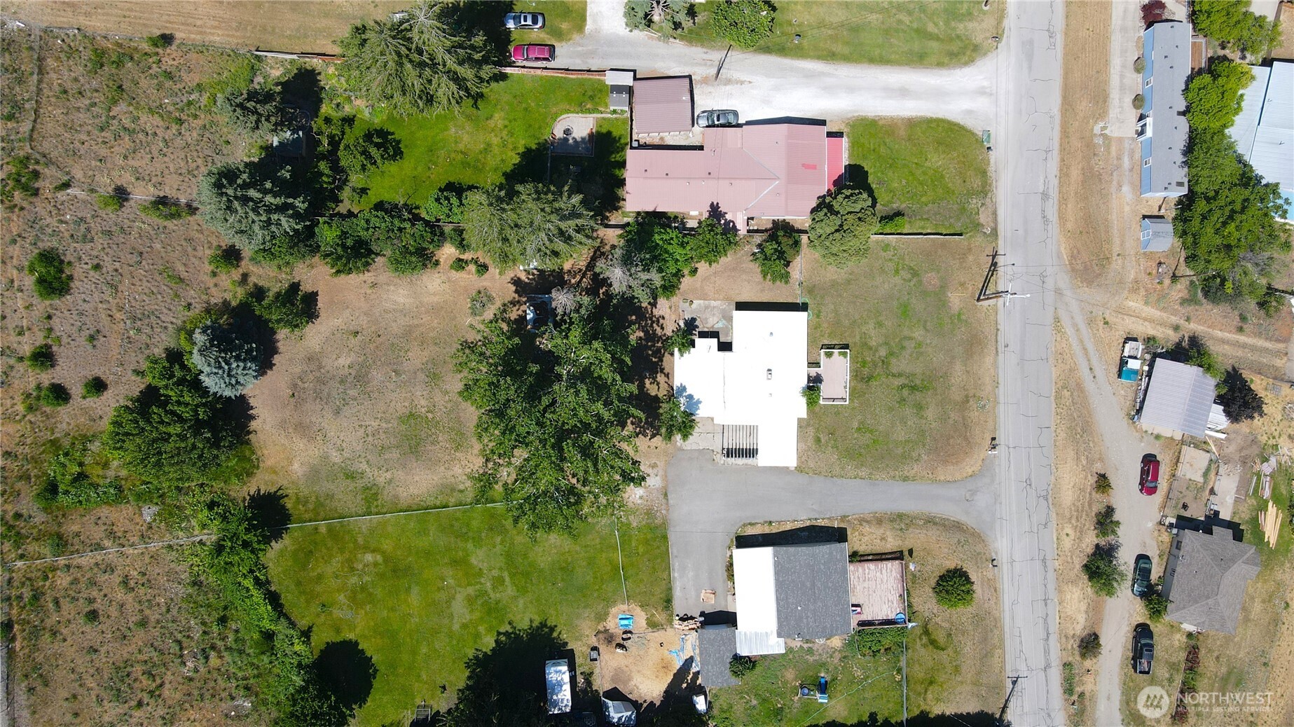 2108 Deerpath Property Photo 34