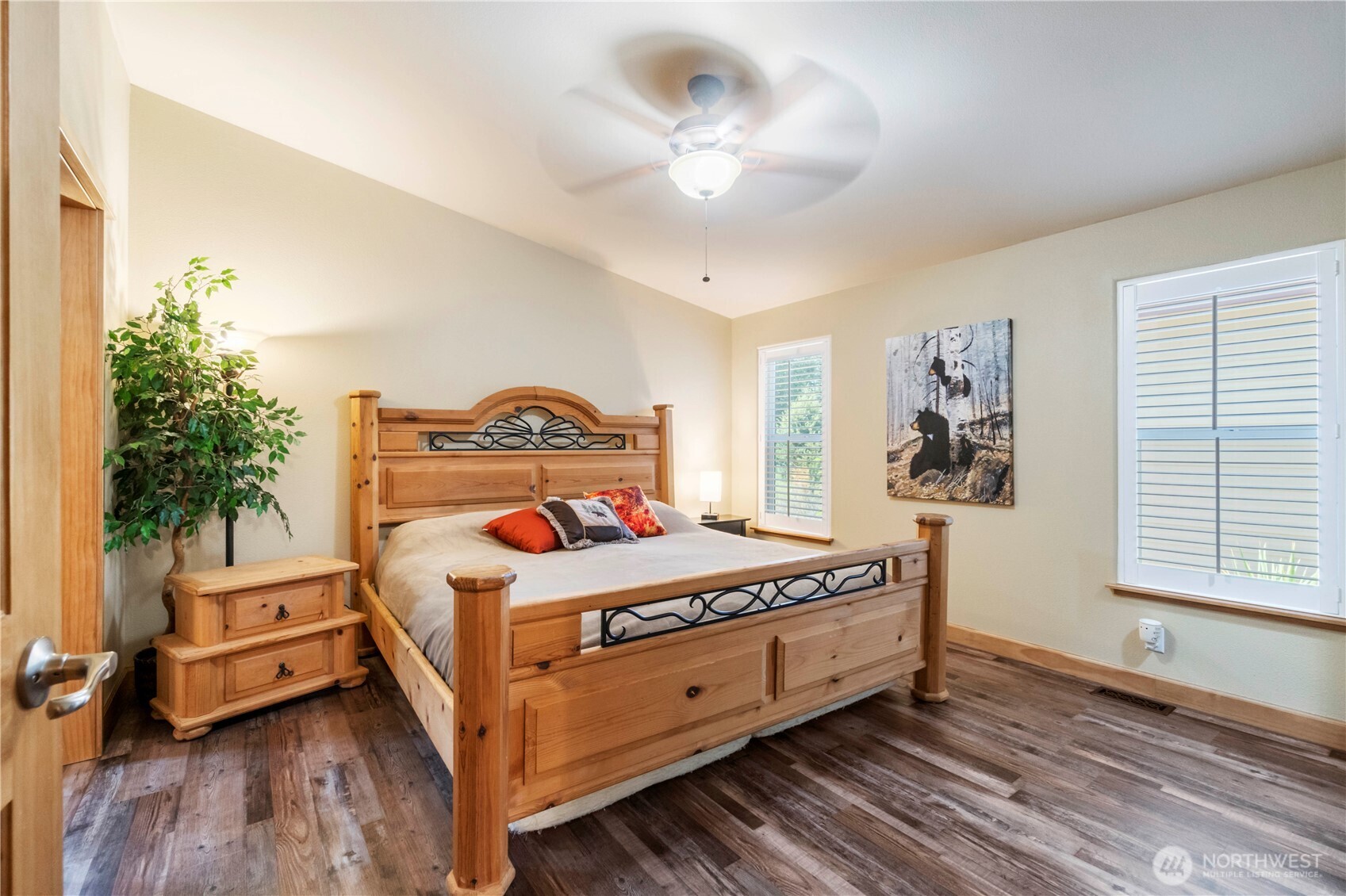 2014 140 Street 258 Property Photo 4