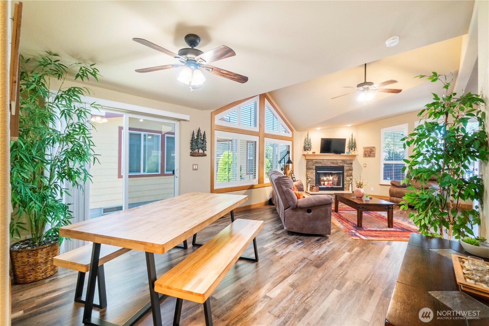 2014 140 Street 258 Property Photo 7