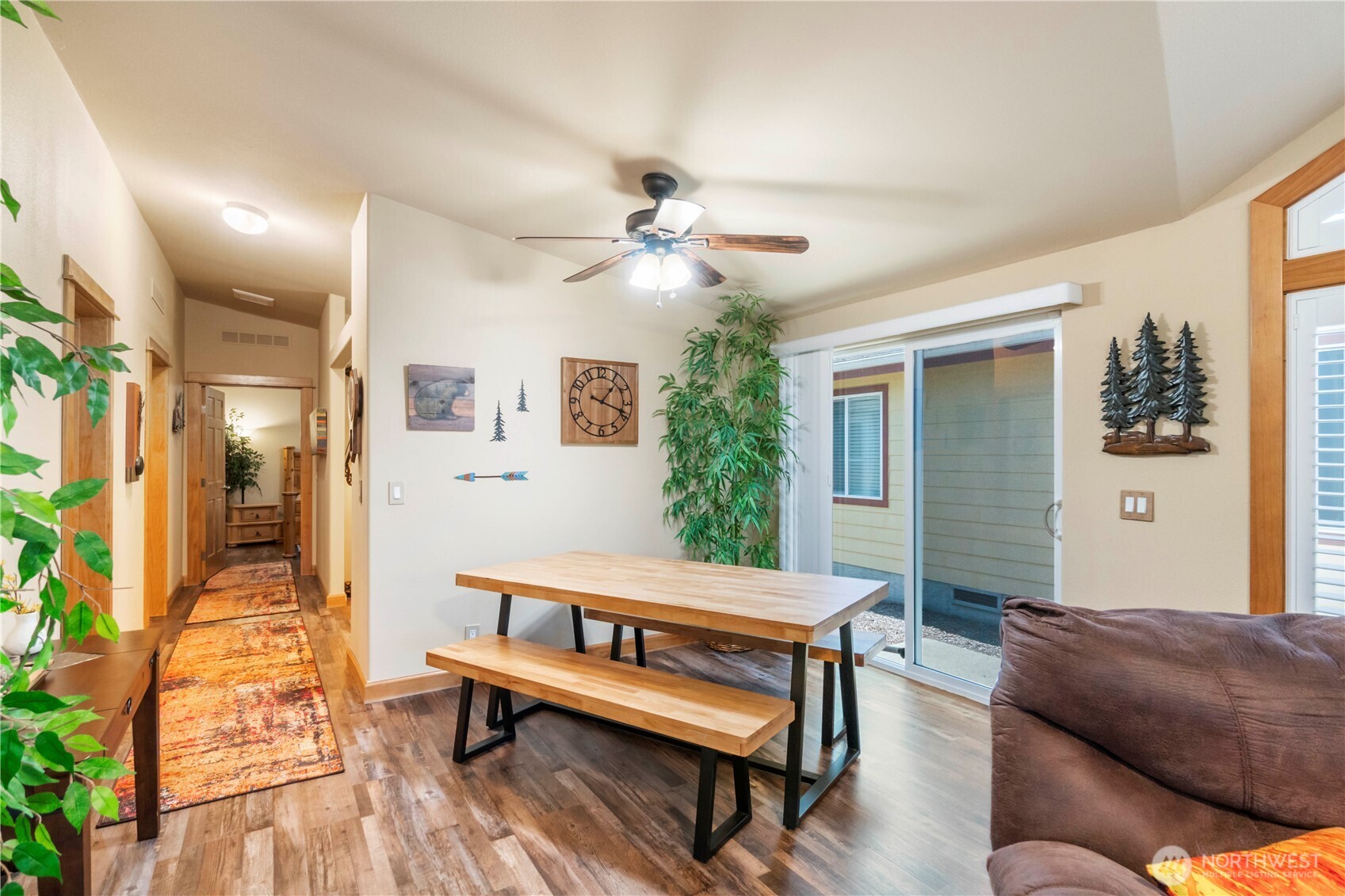 2014 140 Street 258 Property Photo 8