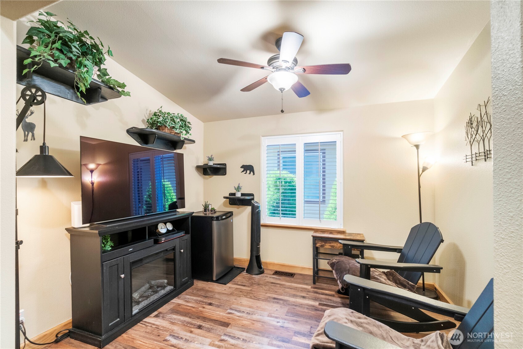 2014 140 Street 258 Property Photo 10