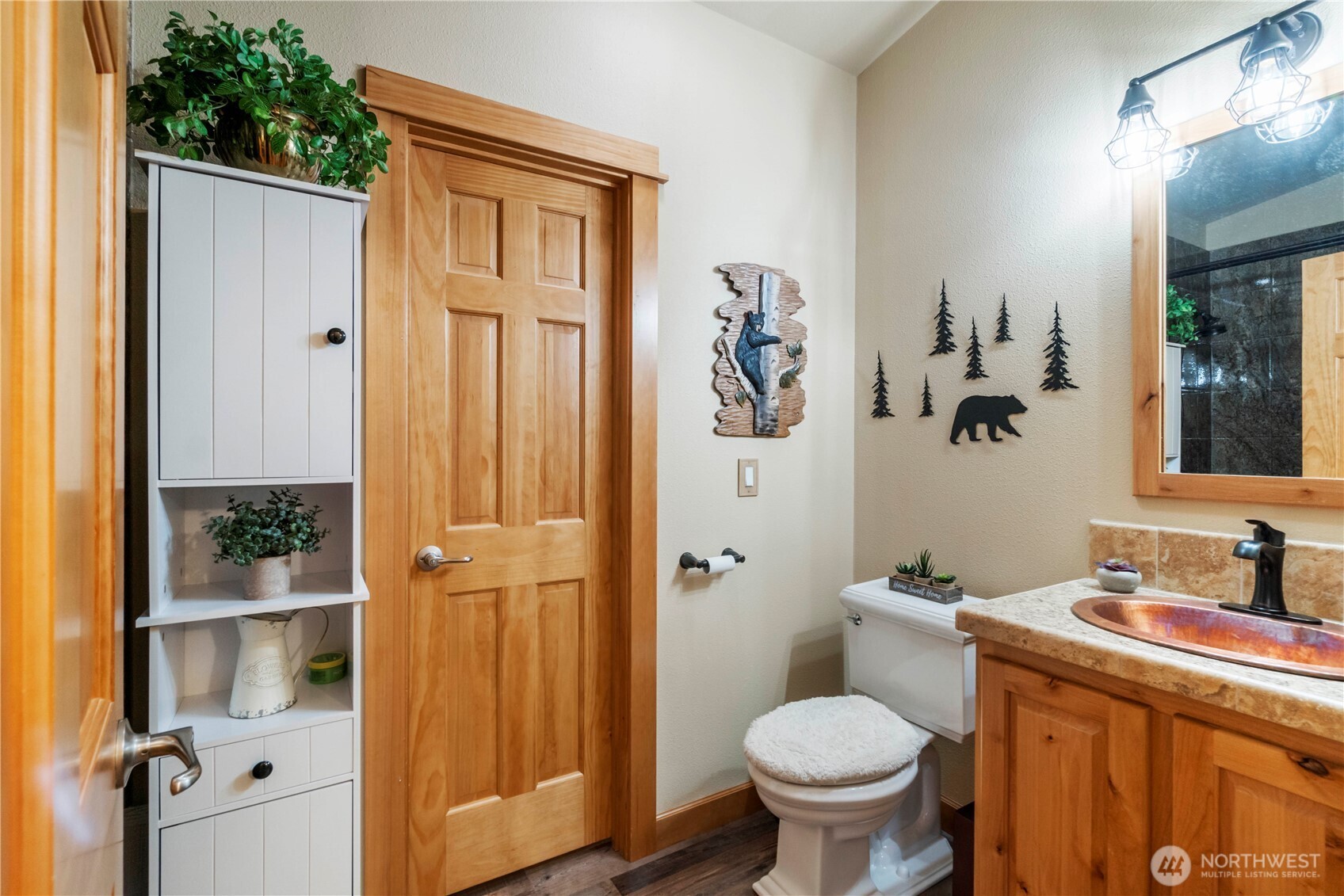 2014 140 Street 258 Property Photo 12