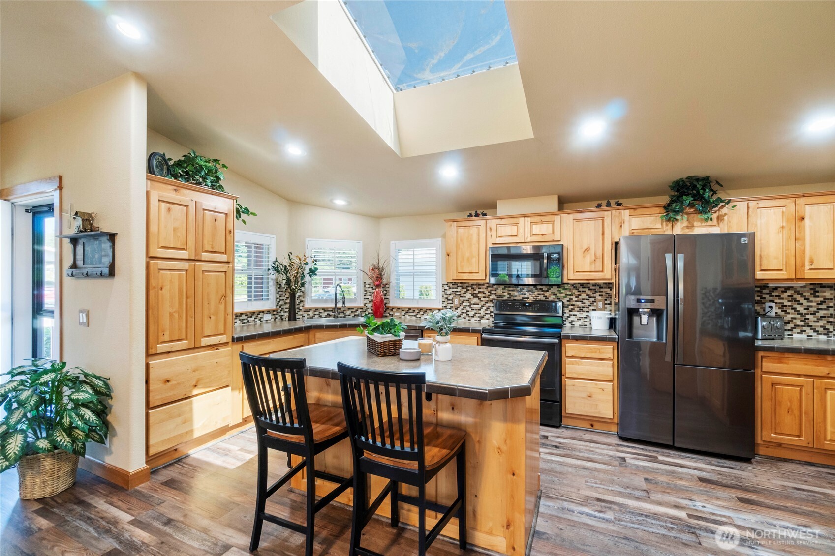 2014 140 Street 258 Property Photo 15