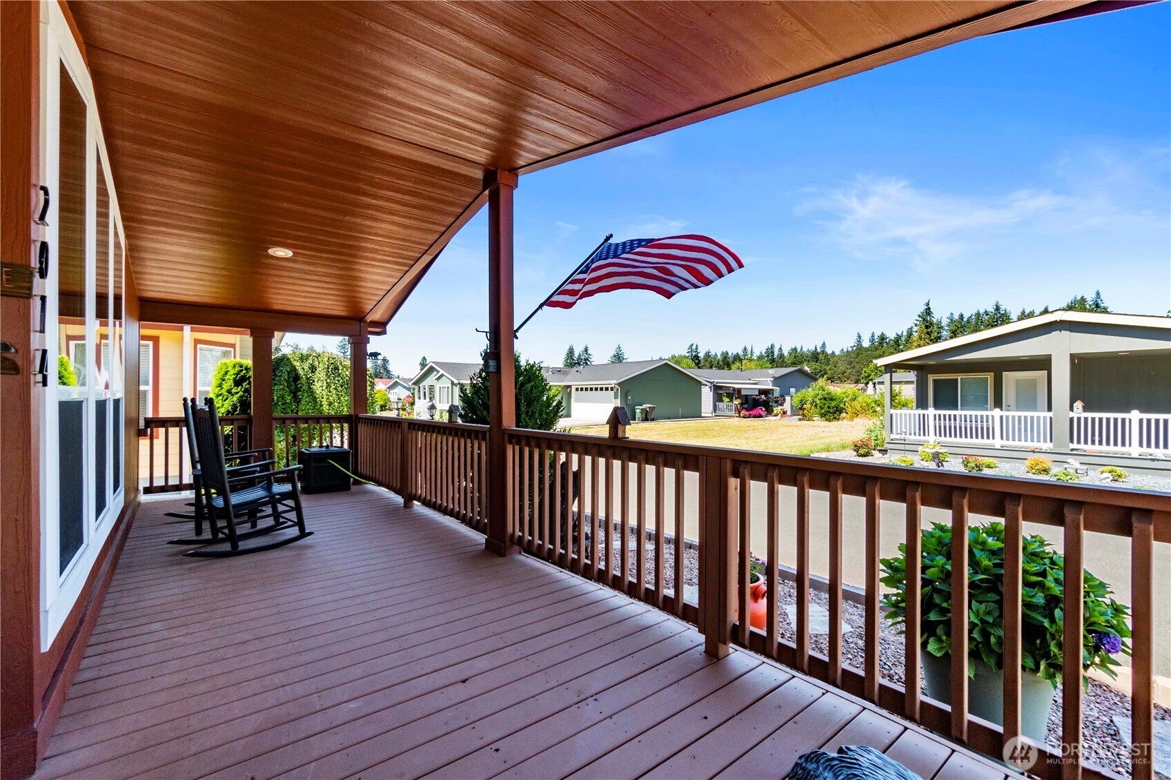 2014 140 Street 258 Property Photo 16