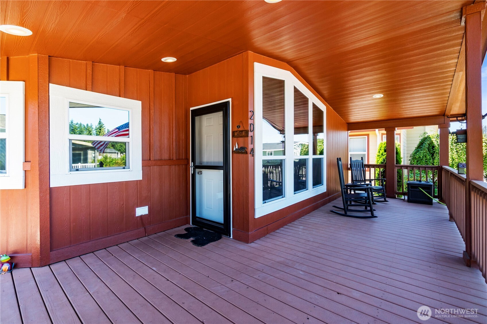 2014 140 Street 258 Property Photo 17