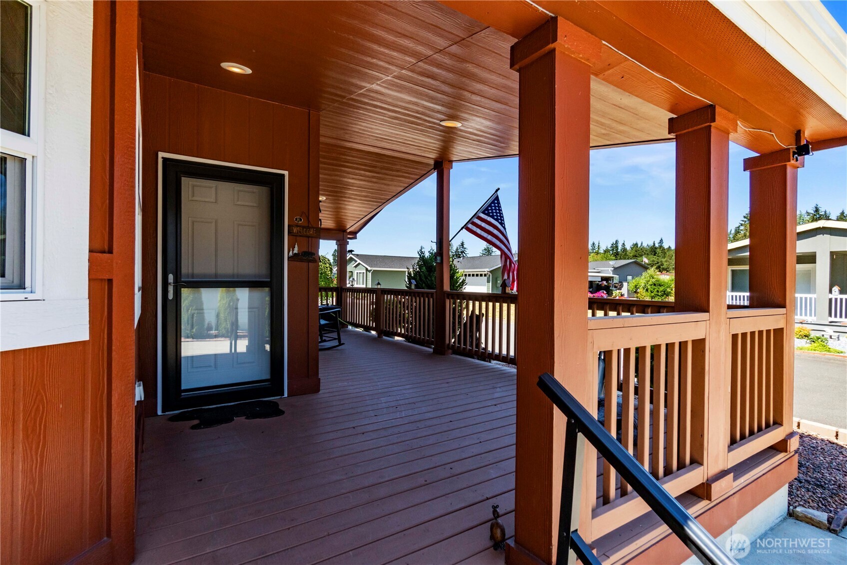 2014 140 Street 258 Property Photo 19