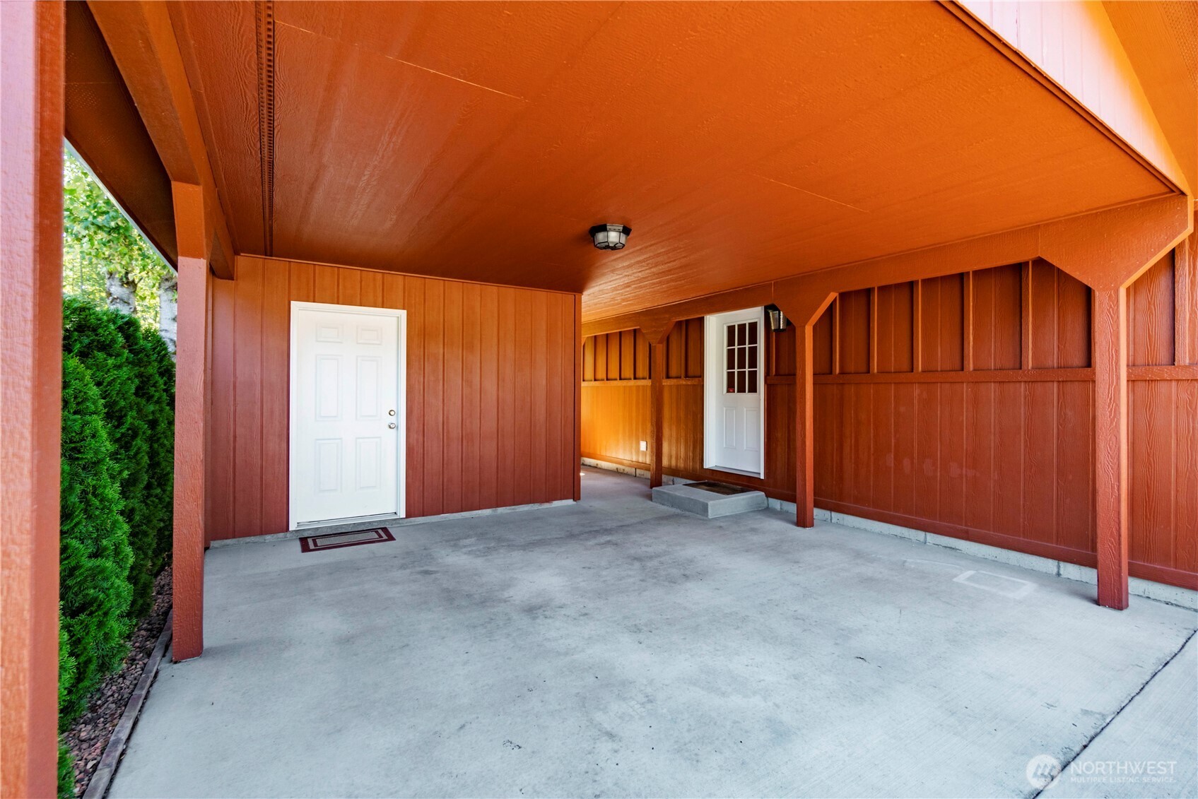 2014 140 Street 258 Property Photo 20