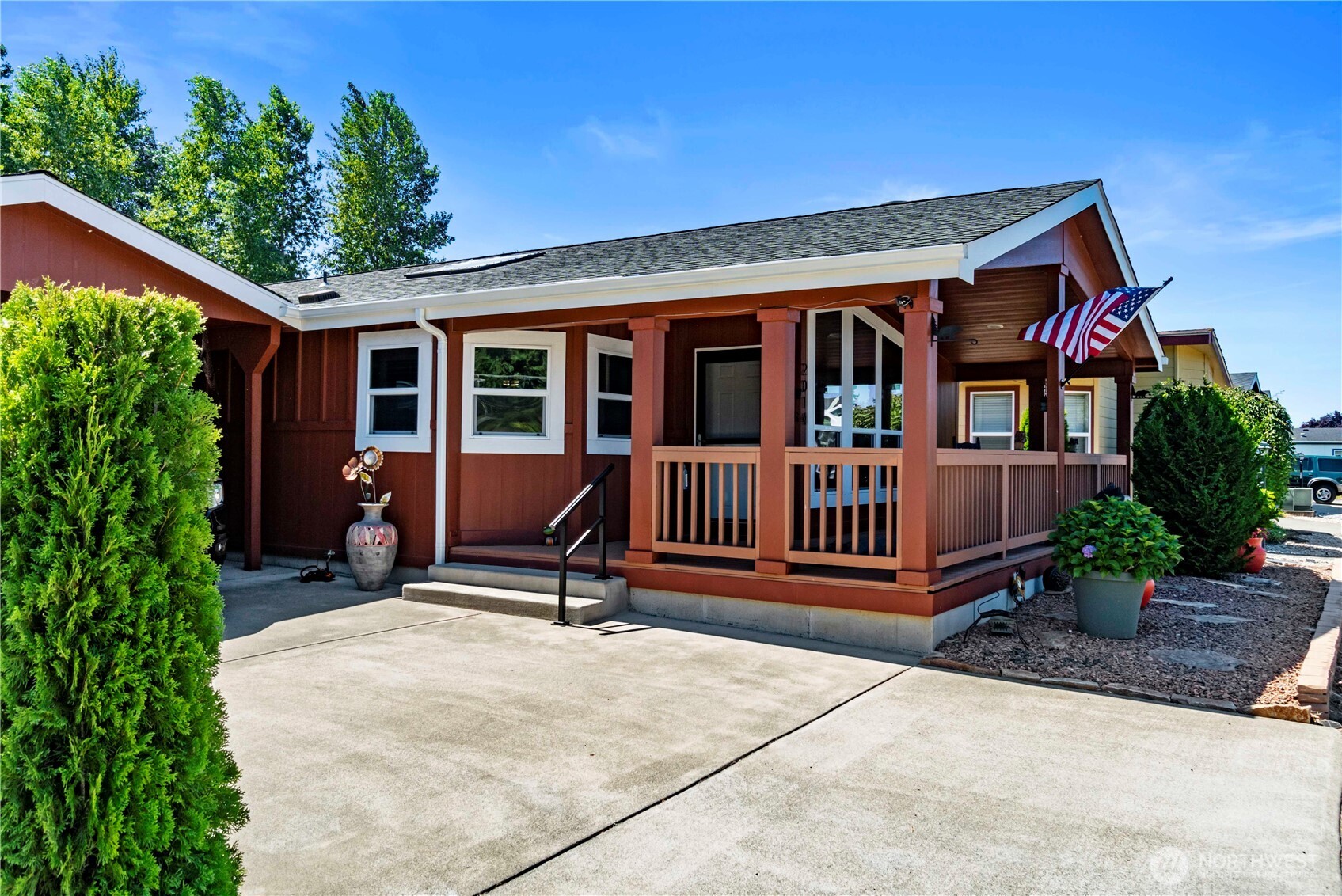 2014 140 Street 258 Property Photo 21