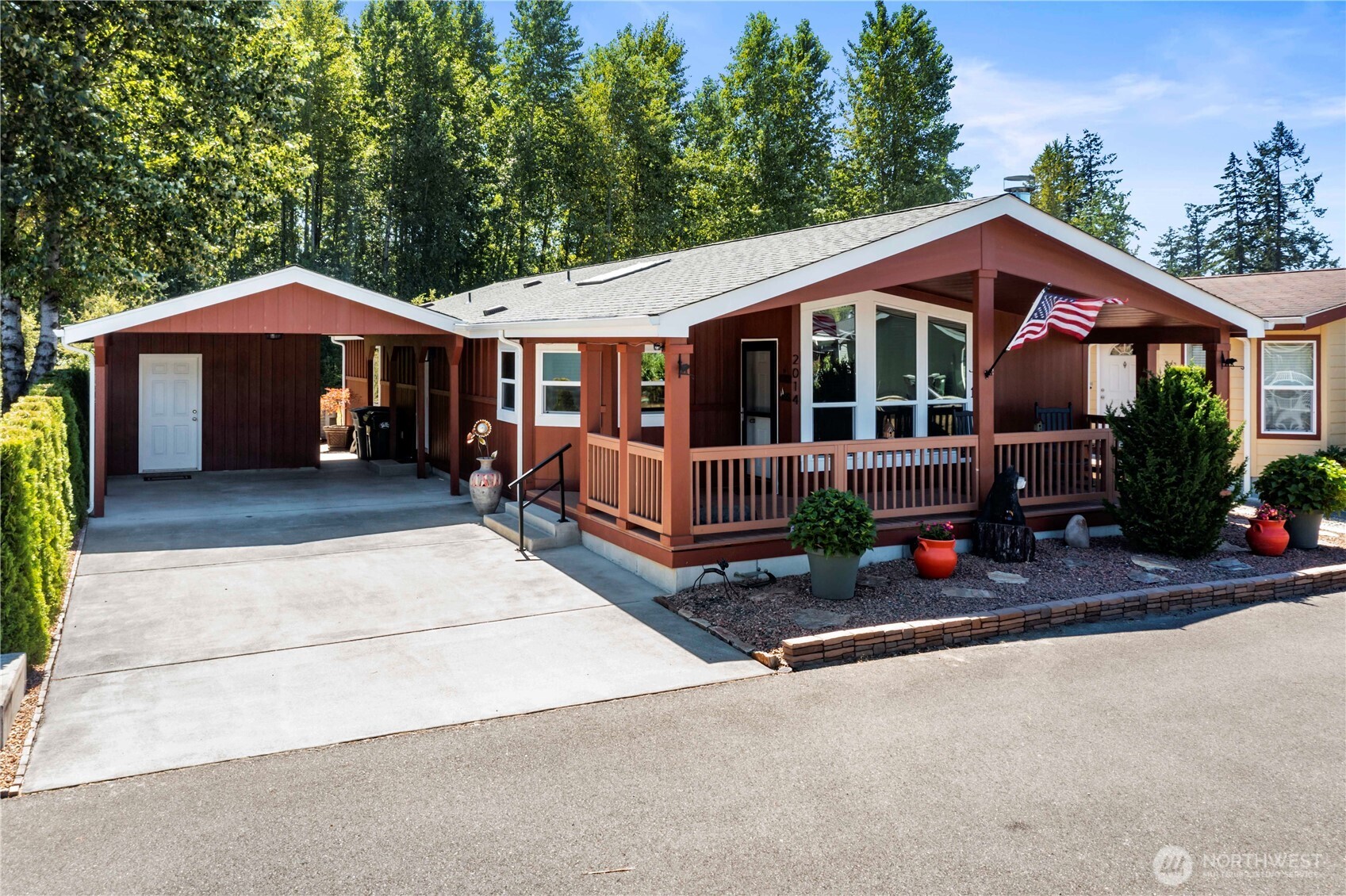 2014 140 Street 258 Property Photo 22