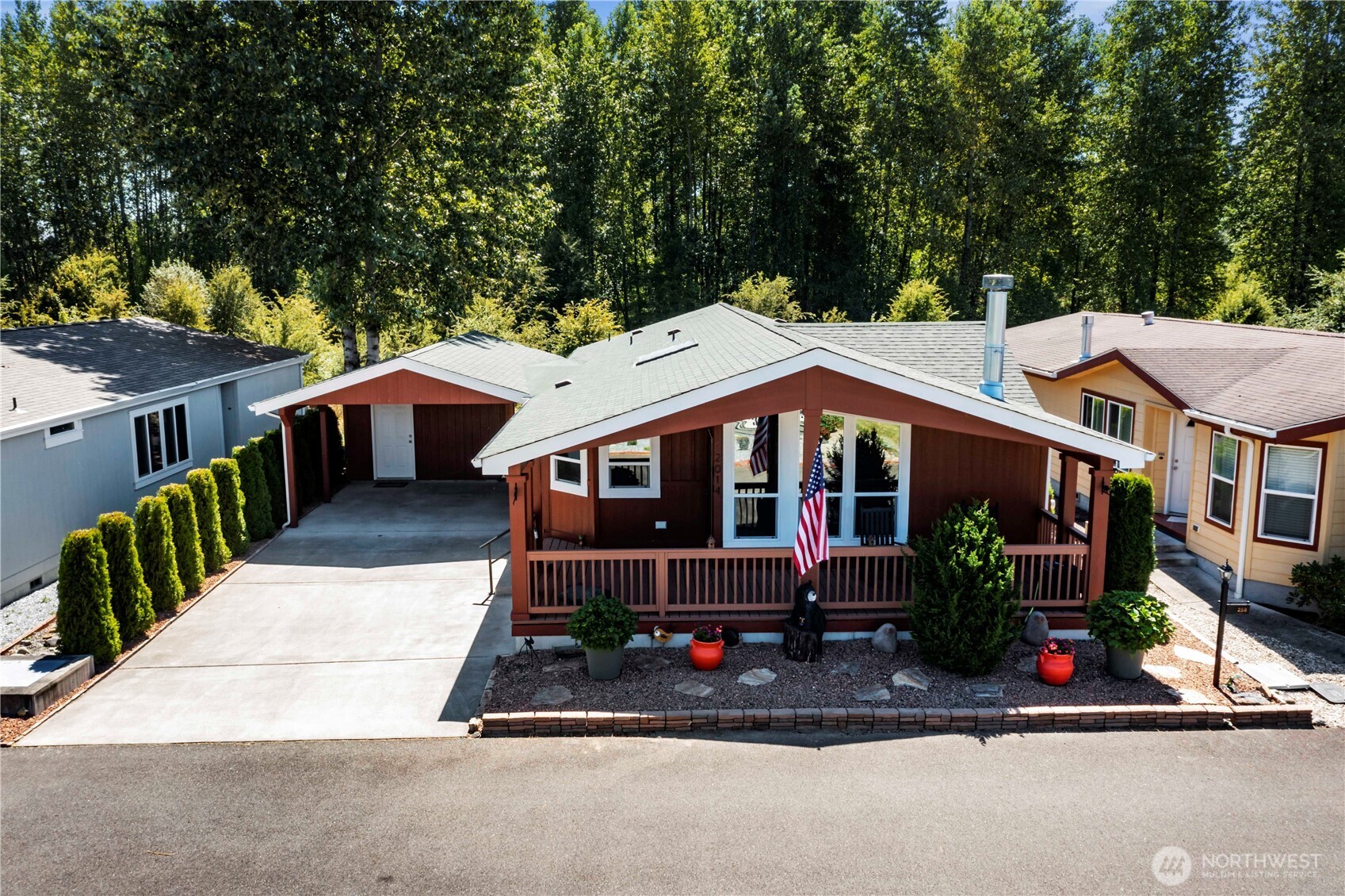 2014 140 Street 258 Property Photo 23
