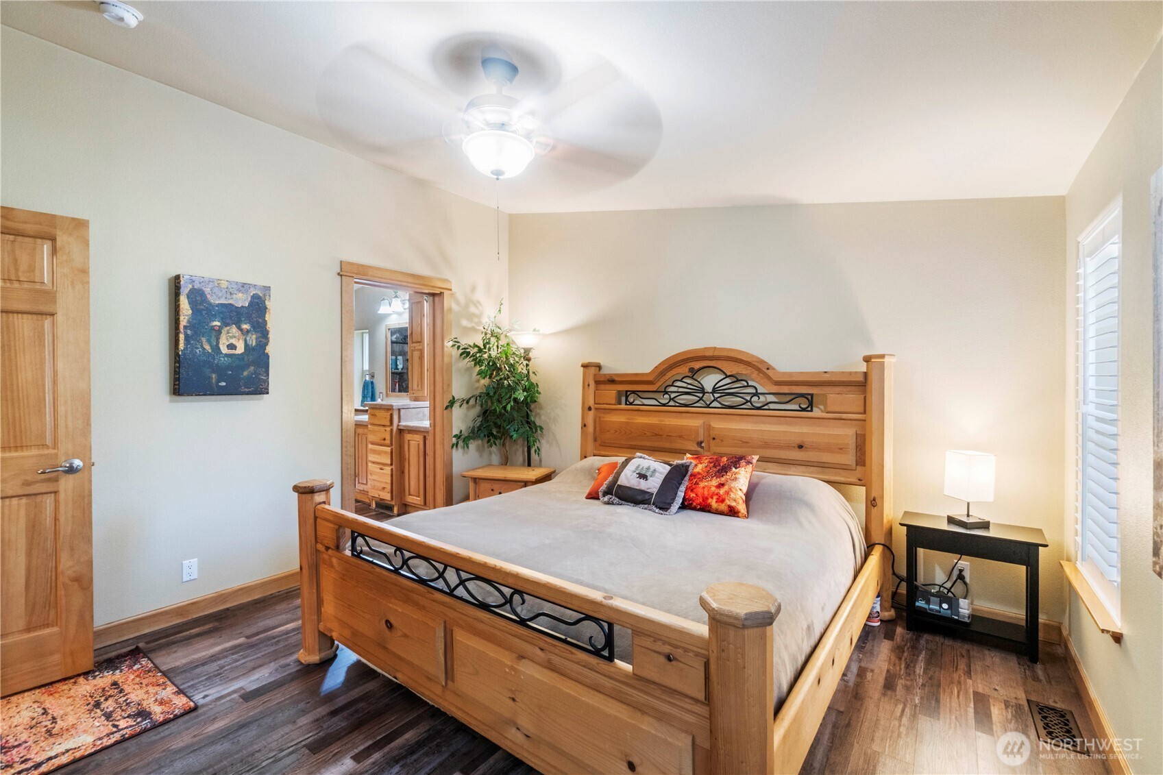 2014 140 Street 258 Property Photo 24