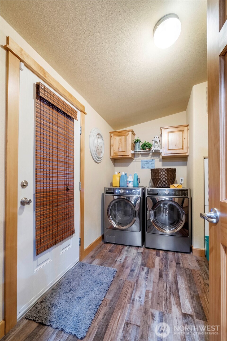2014 140 Street 258 Property Photo 25