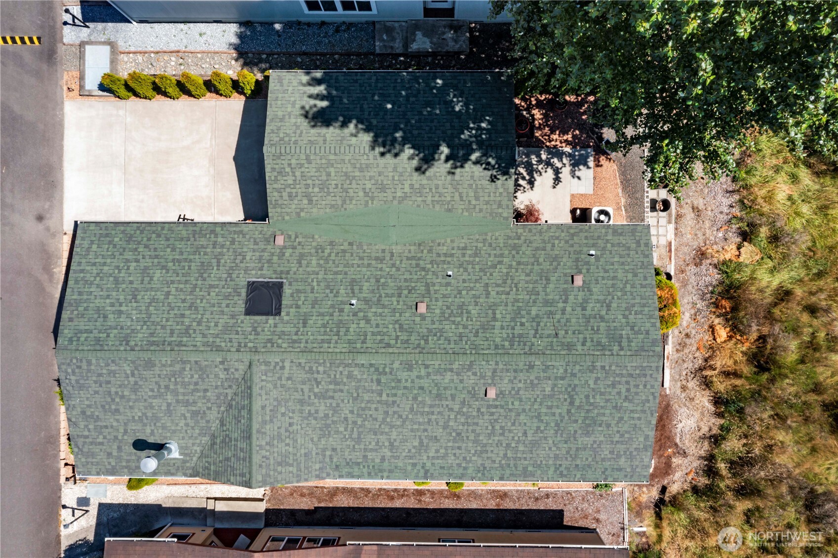 2014 140 Street 258 Property Photo 27