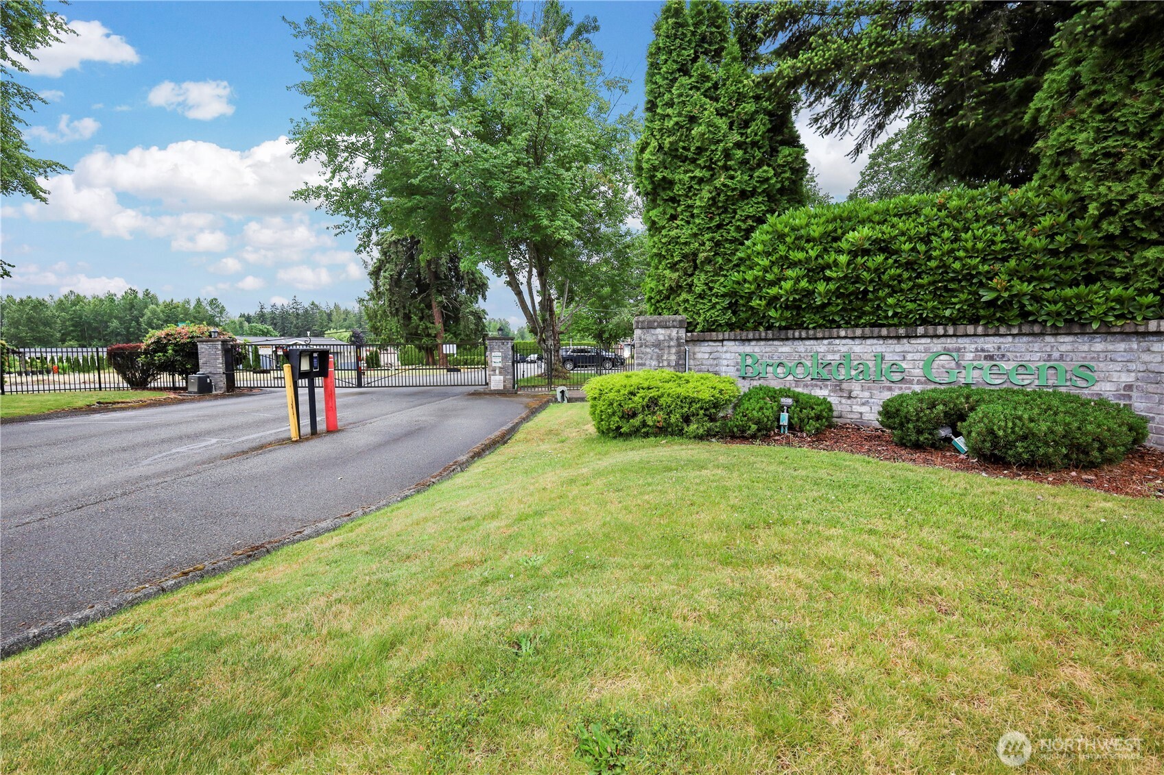 2014 140 Street 258 Property Photo 28