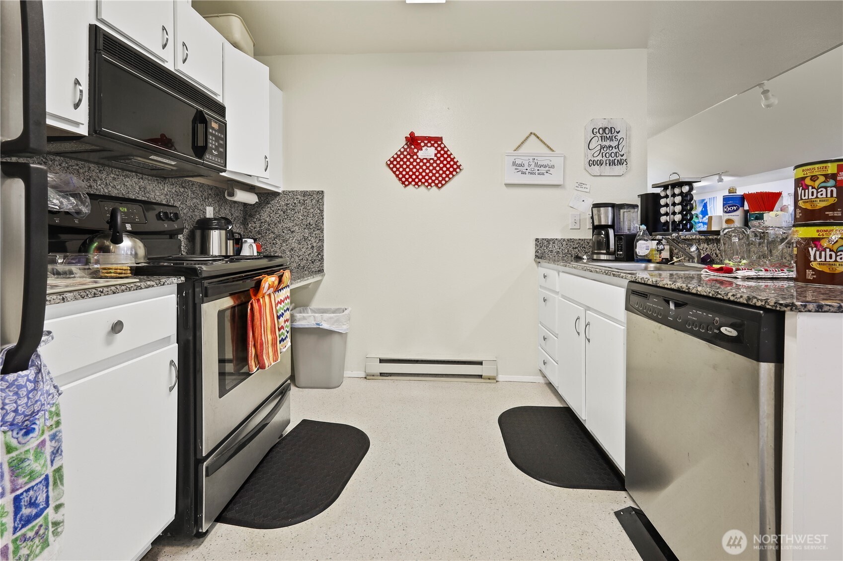 2014 140 Street 258 Property Photo 31