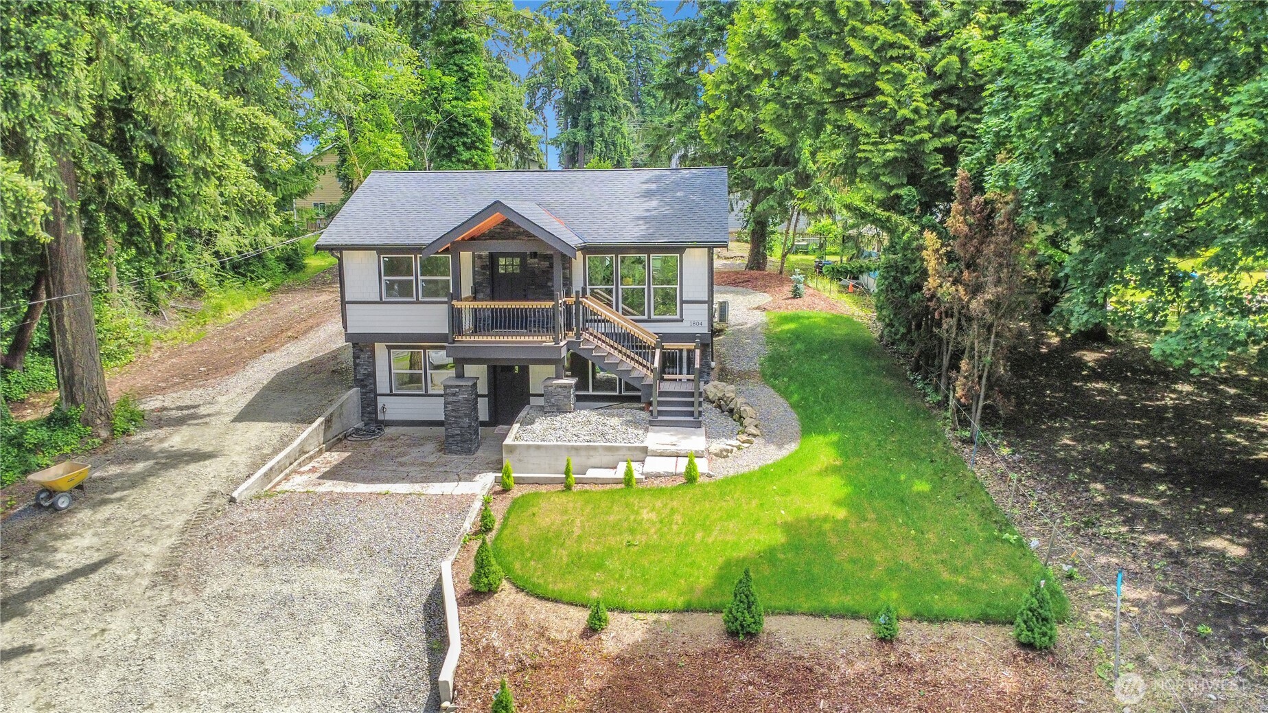 1804 13th Avenue Property Photo 1