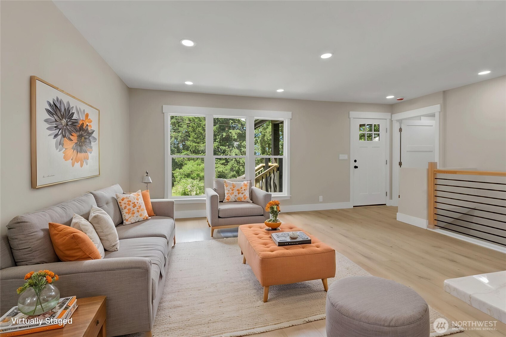 1804 13th Avenue Property Photo 2
