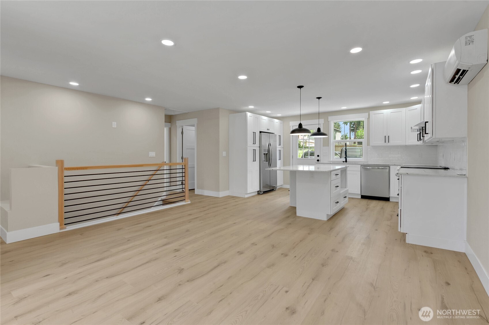 1804 13th Avenue Property Photo 3