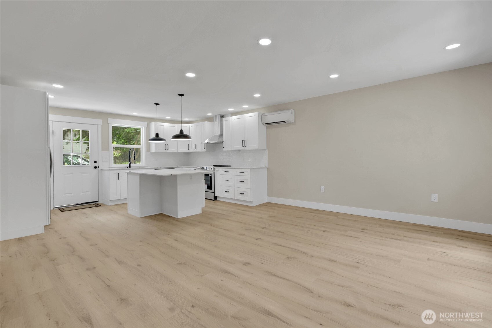 1804 13th Avenue Property Photo 4