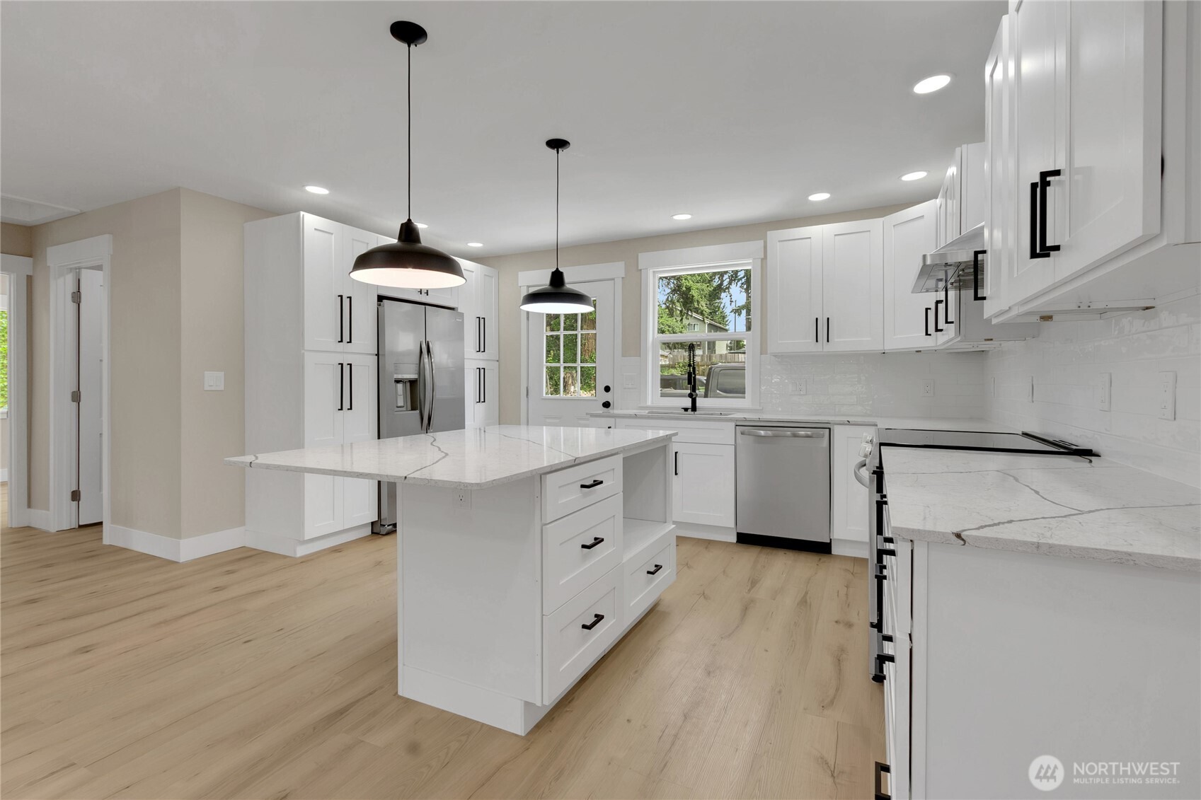 1804 13th Avenue Property Photo 5
