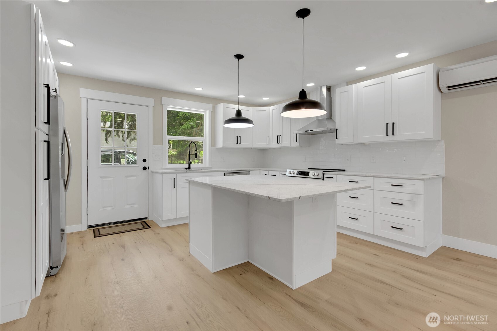 1804 13th Avenue Property Photo 6