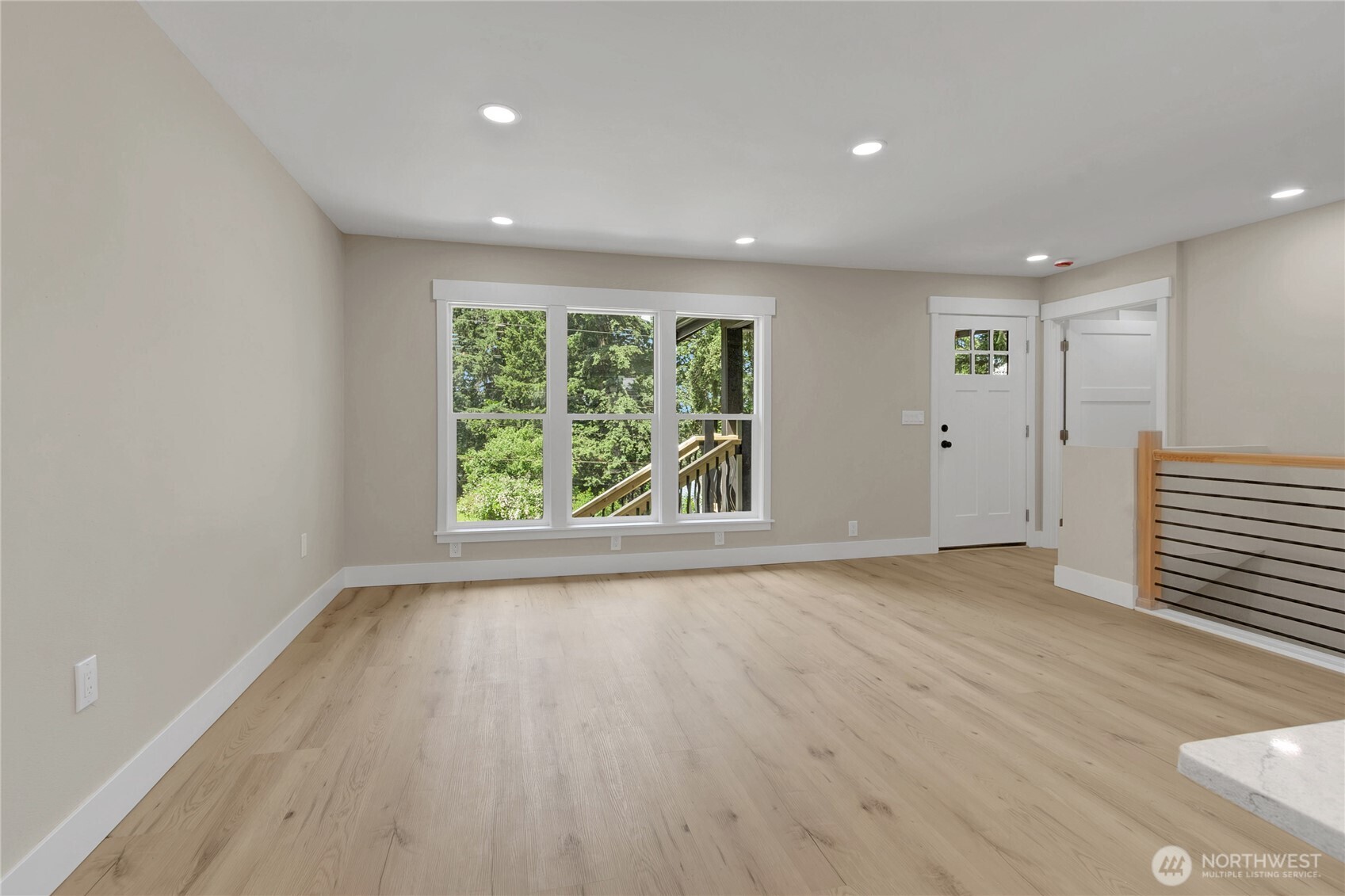1804 13th Avenue Property Photo 7