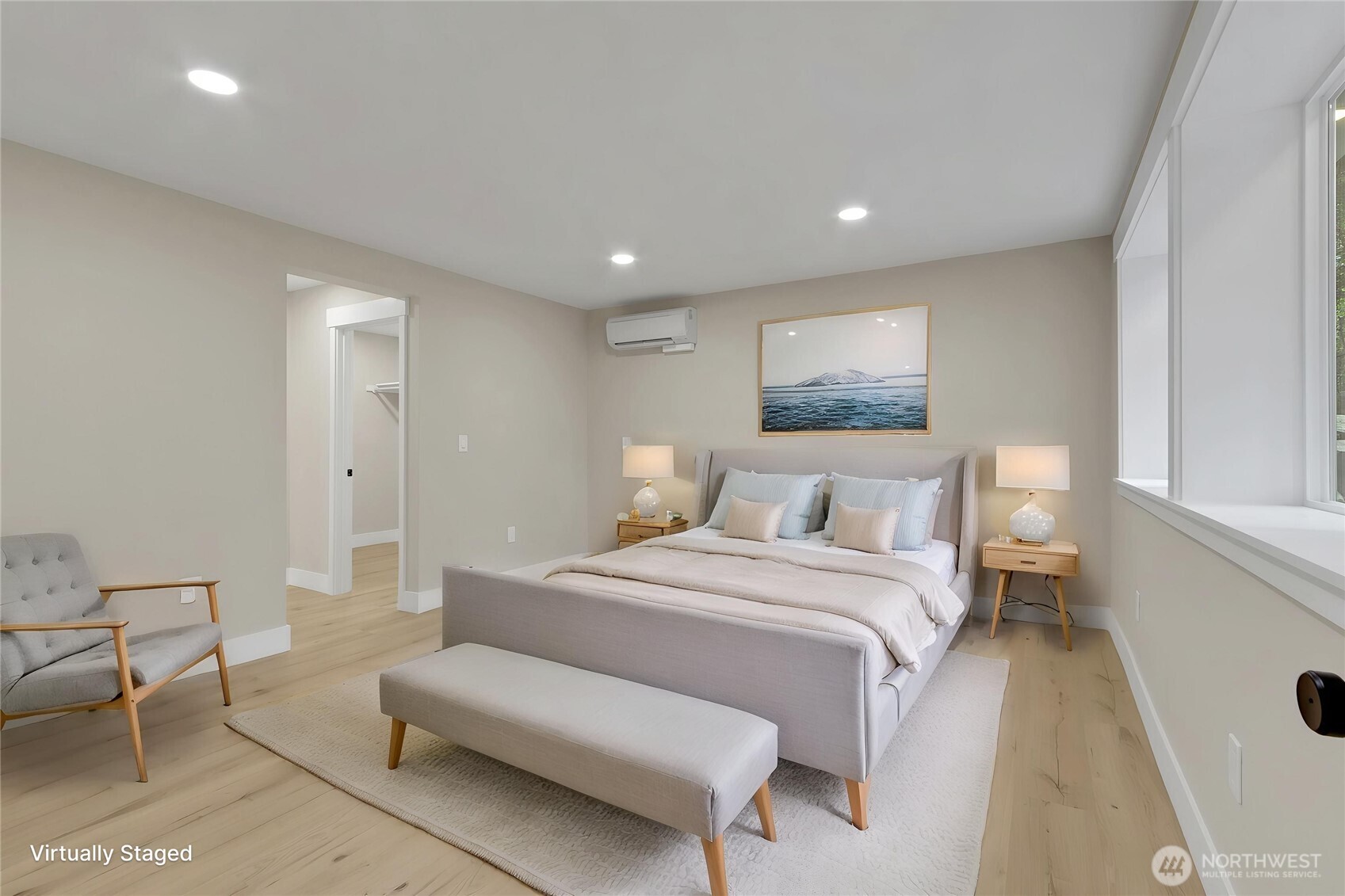 1804 13th Avenue Property Photo 8