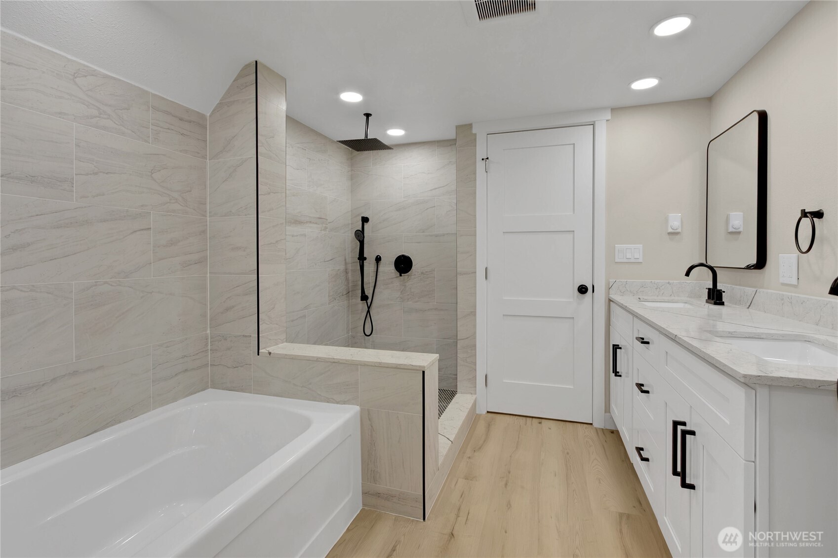 1804 13th Avenue Property Photo 9