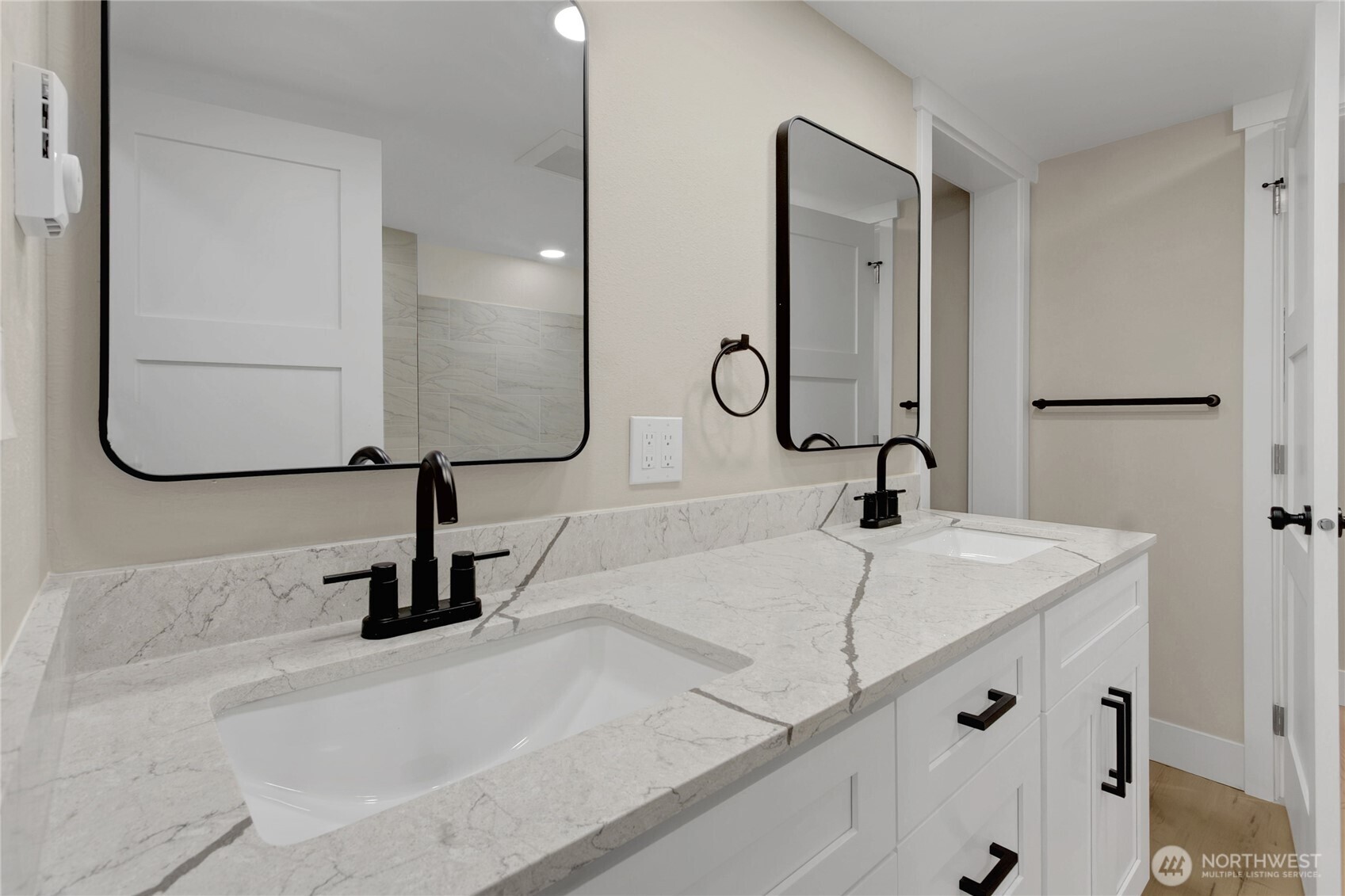 1804 13th Avenue Property Photo 10