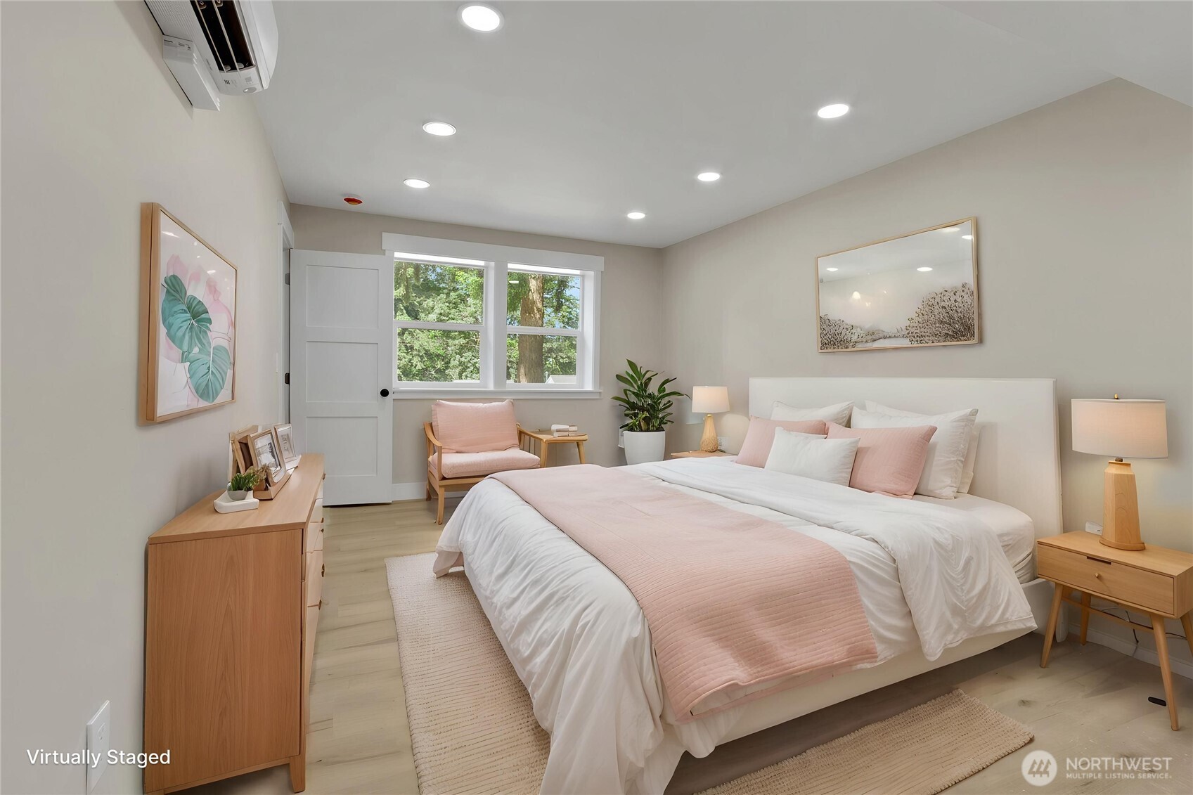 1804 13th Avenue Property Photo 11