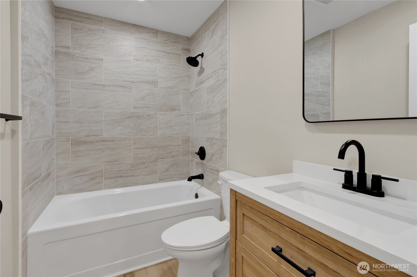 1804 13th Avenue Property Photo 12