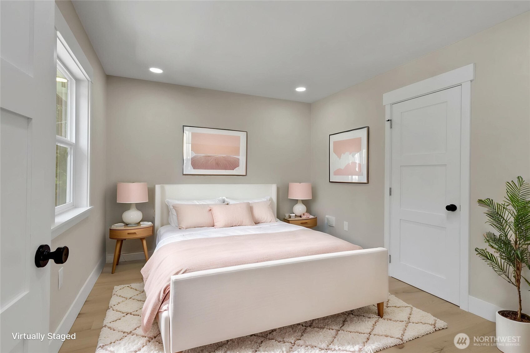1804 13th Avenue Property Photo 13
