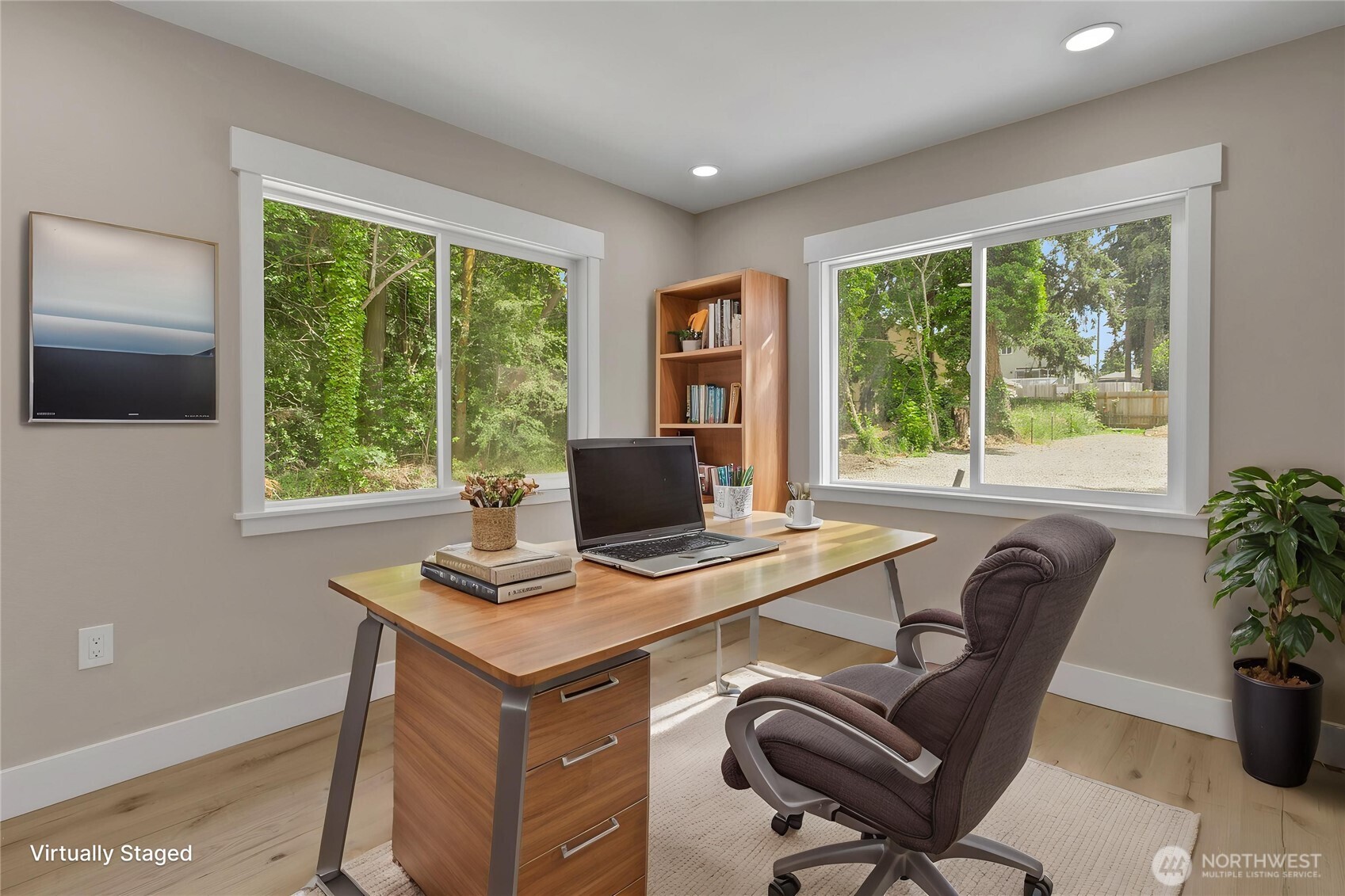 1804 13th Avenue Property Photo 14