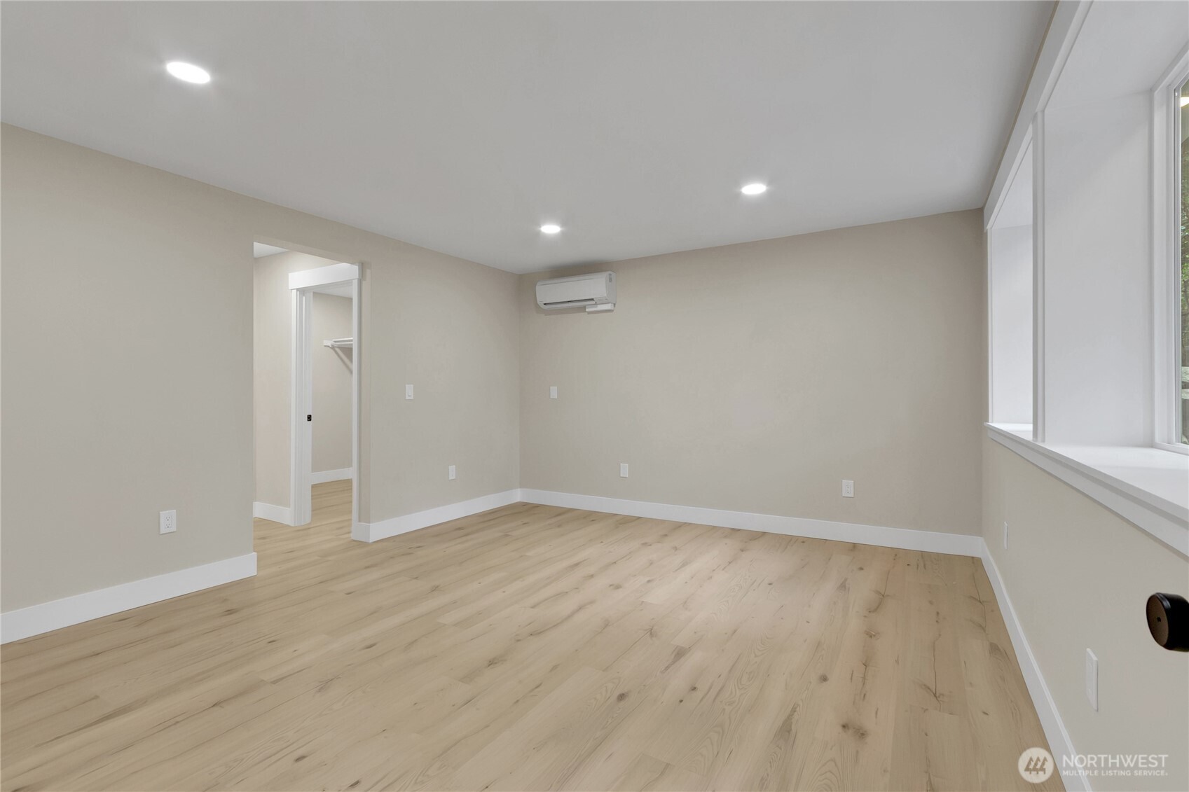 1804 13th Avenue Property Photo 15