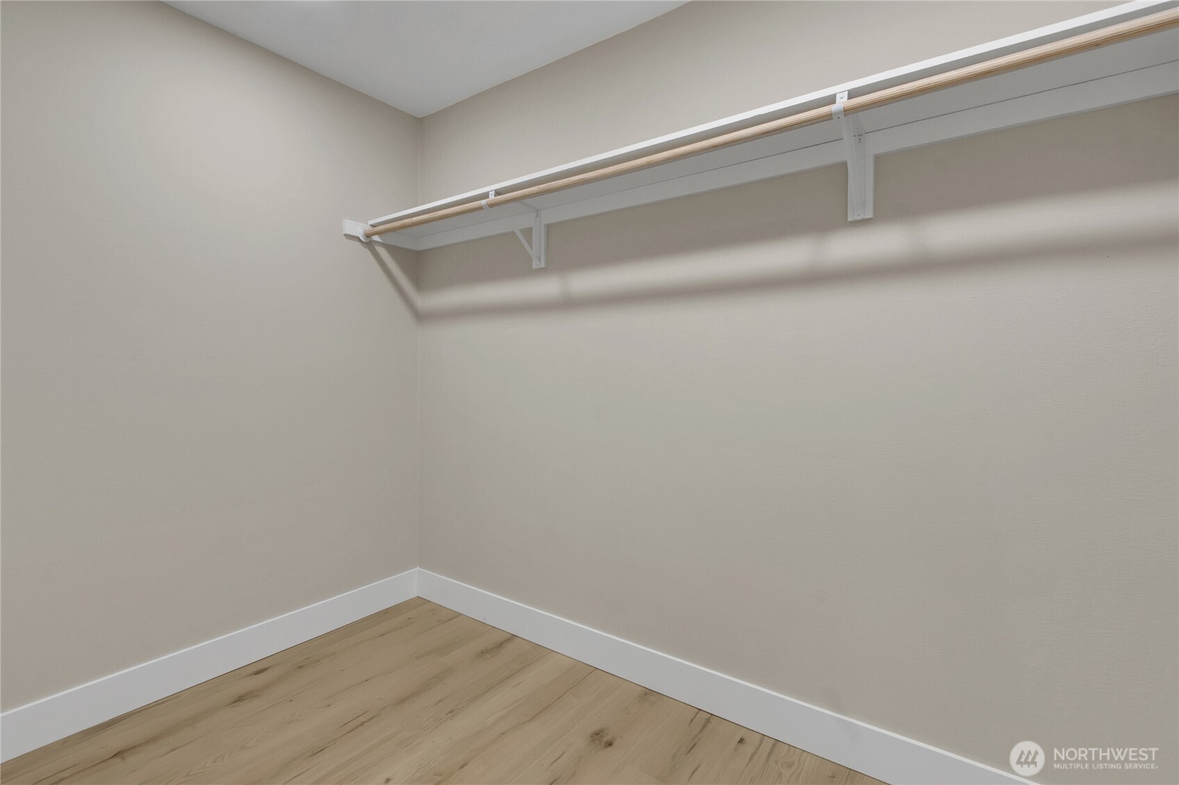 1804 13th Avenue Property Photo 16