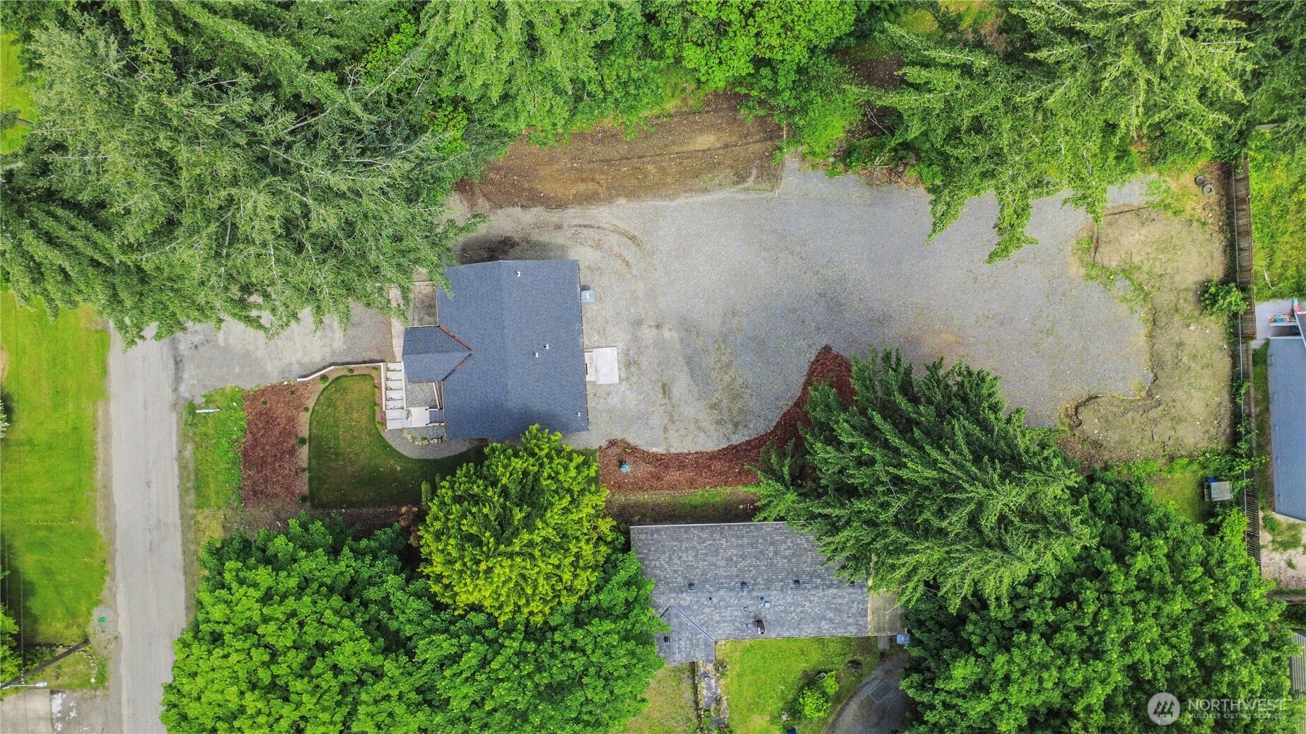 1804 13th Avenue Property Photo 17