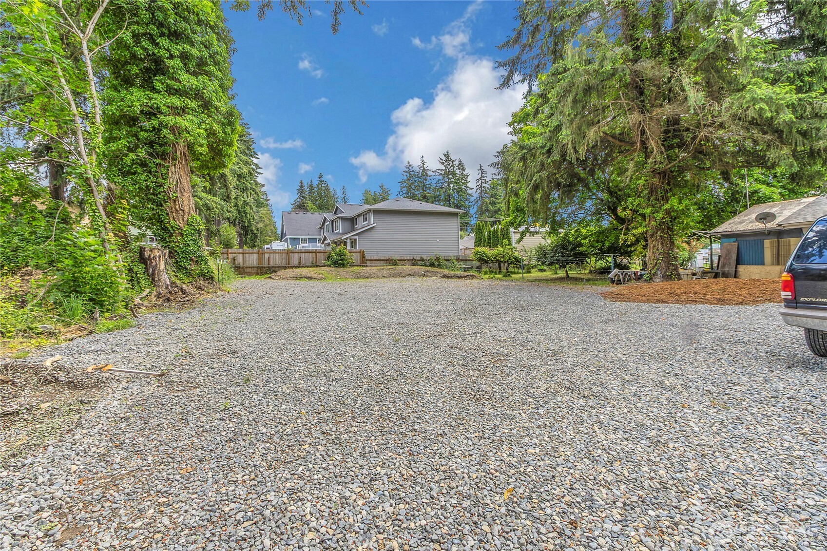 1804 13th Avenue Property Photo 18