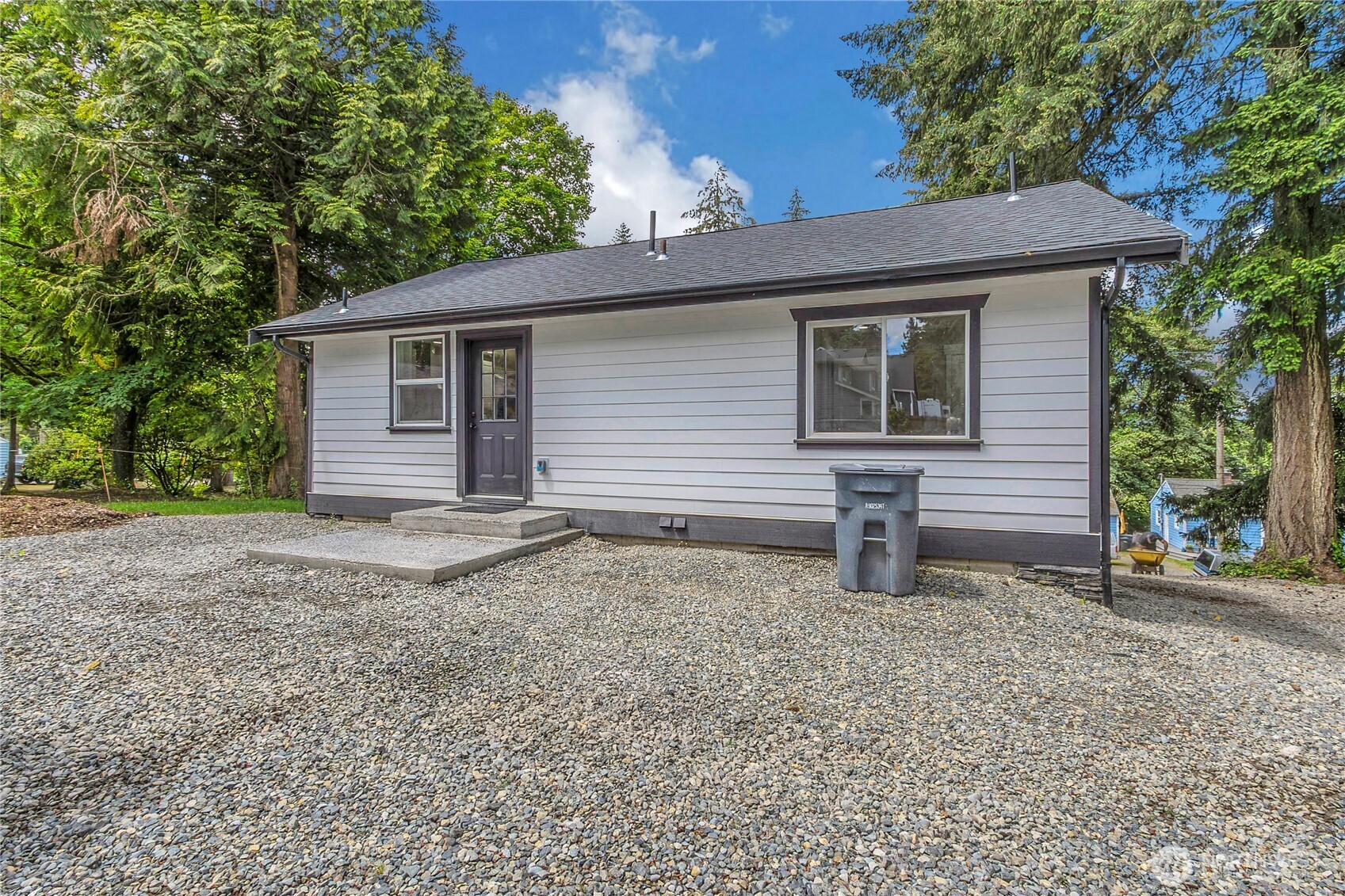 1804 13th Avenue Property Photo 19