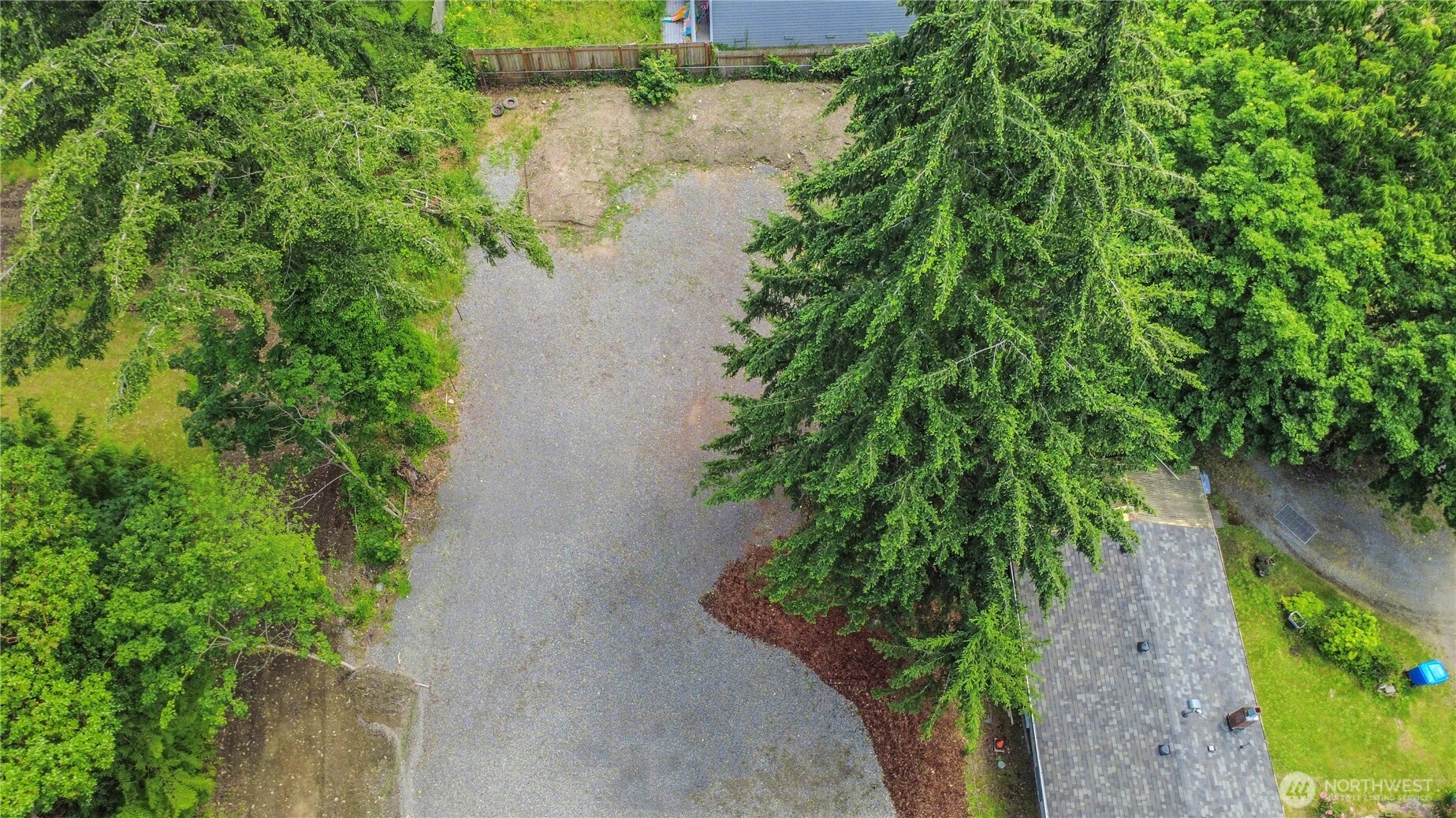 1804 13th Avenue Property Photo 20