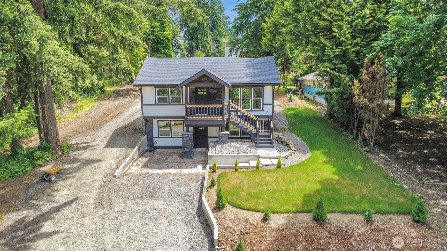 1804 13th Avenue Property Photo 21