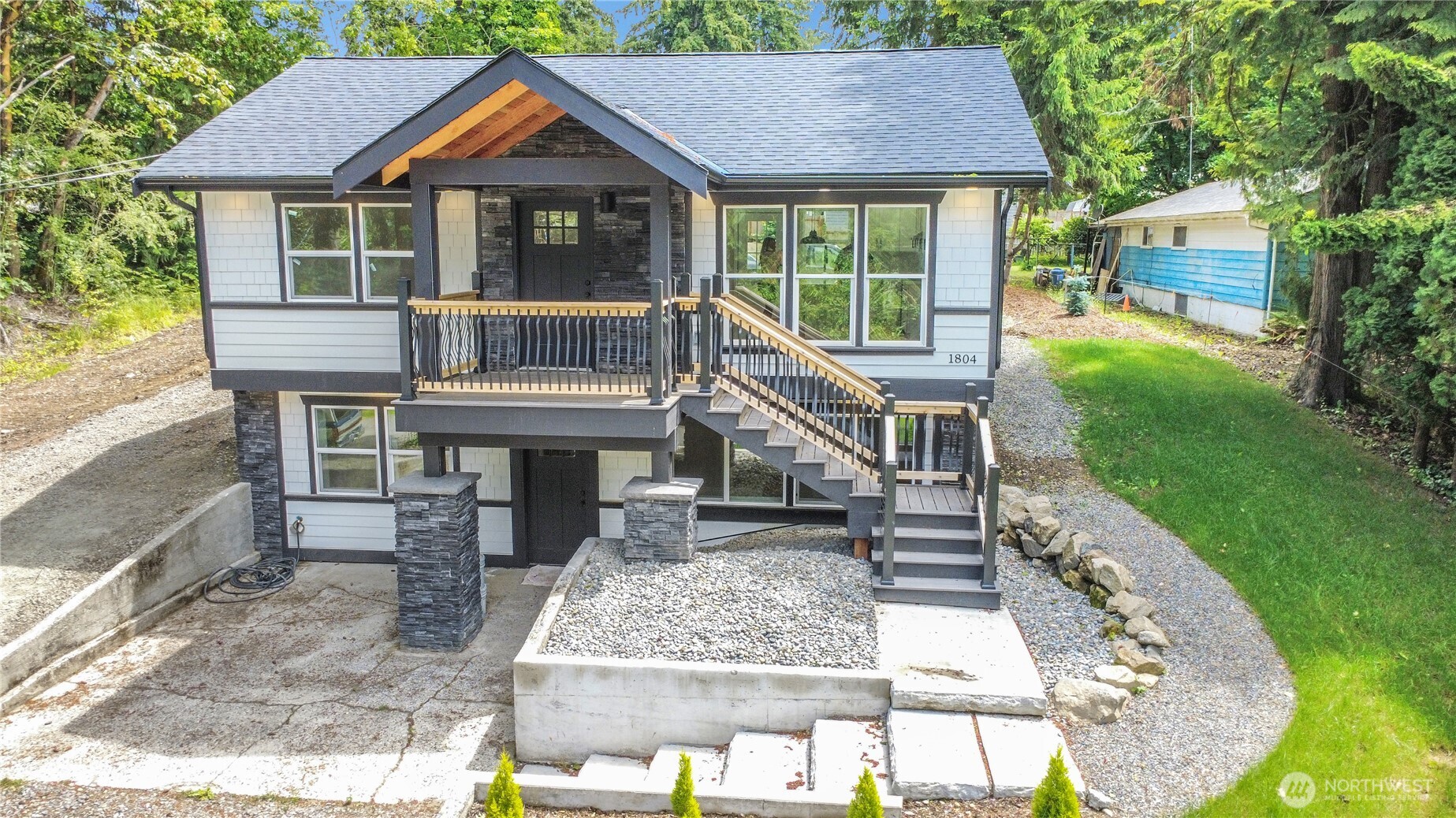 1804 13th Avenue Property Photo 22