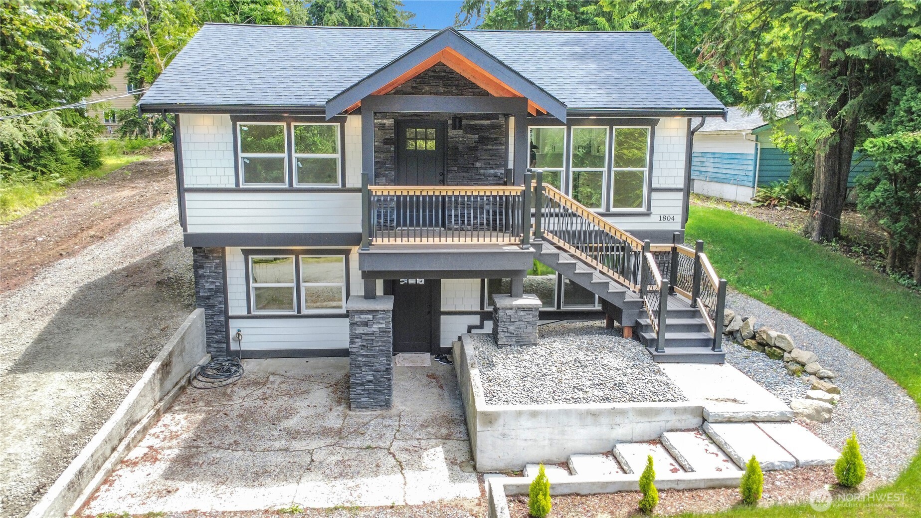 1804 13th Avenue Property Photo 23