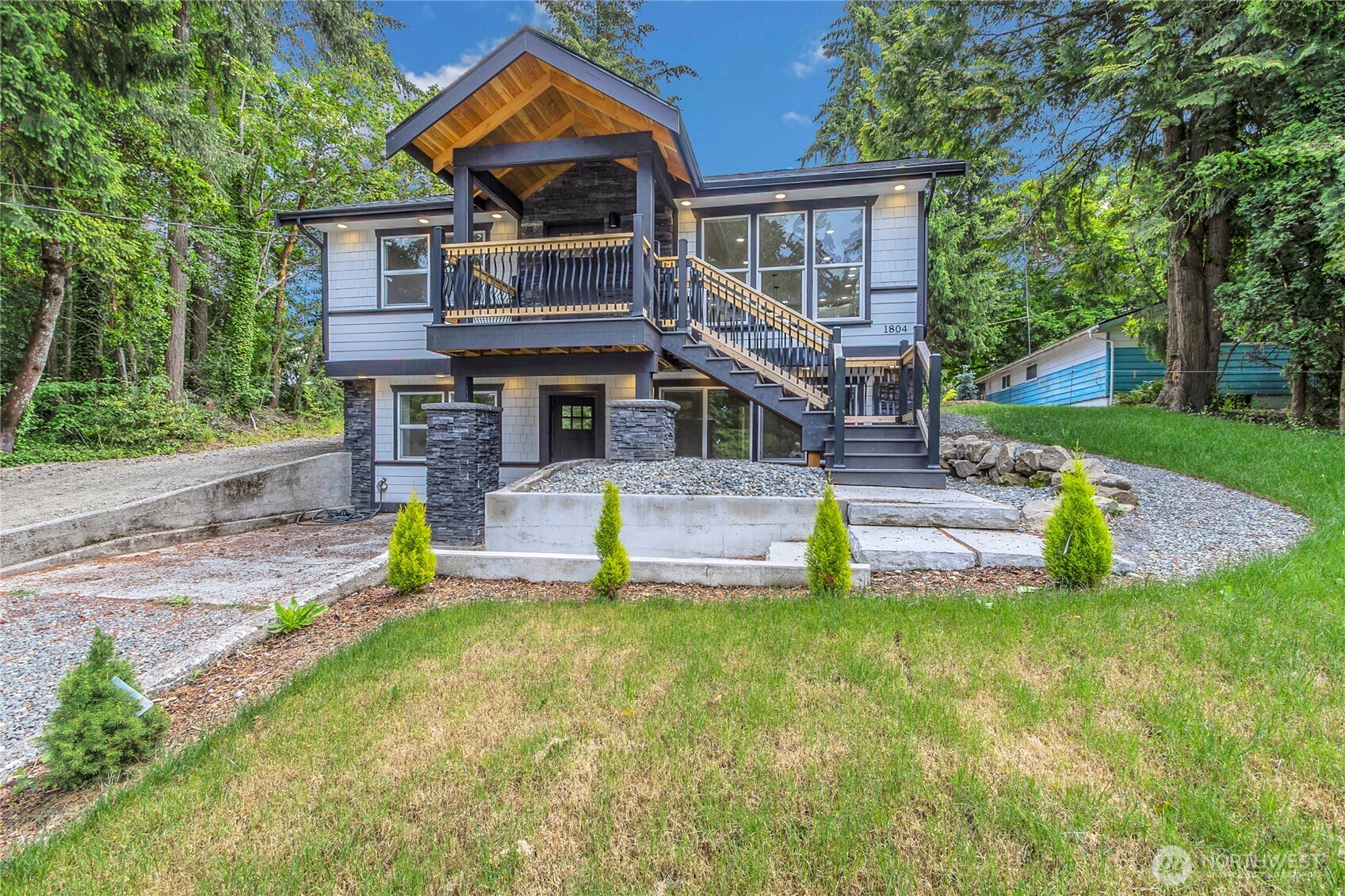 1804 13th Avenue Property Photo 24