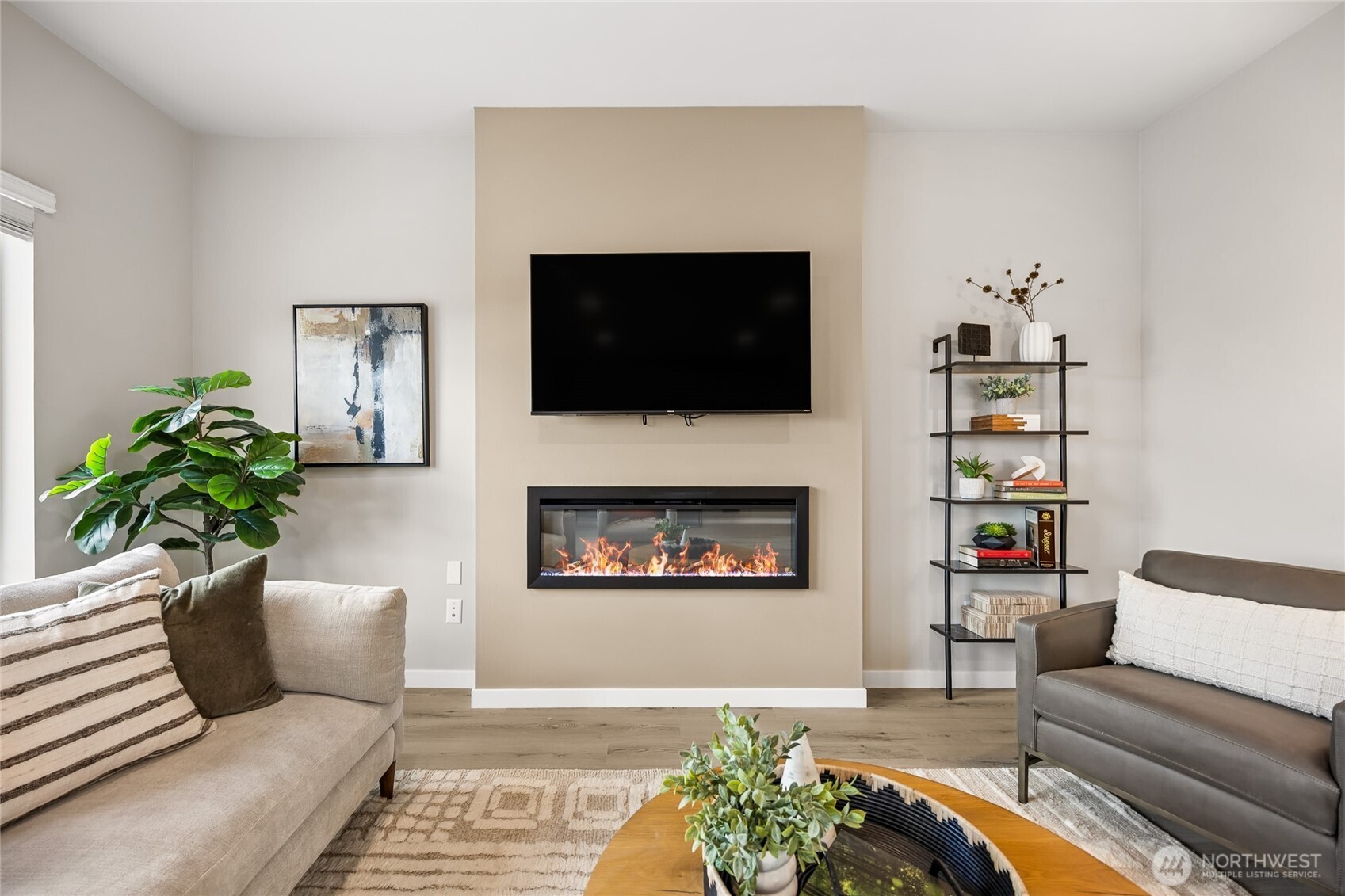 1113 138th Place Property Photo 13