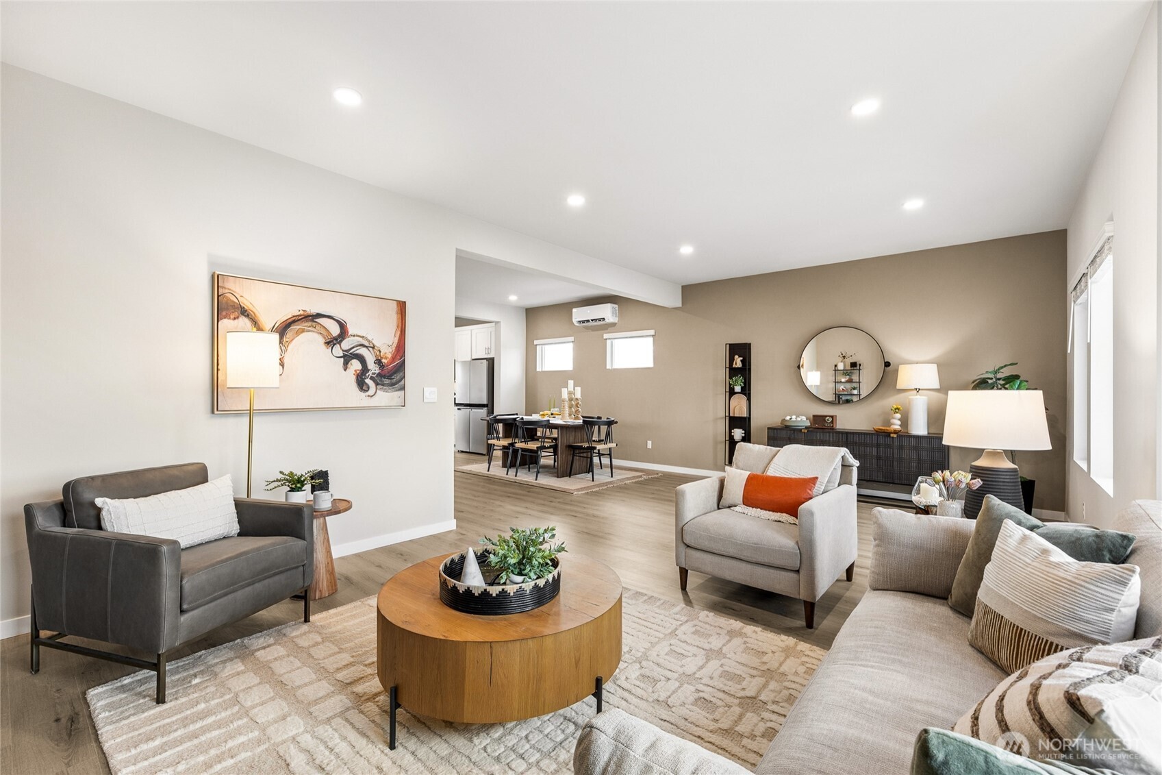1113 138th Place Property Photo 14