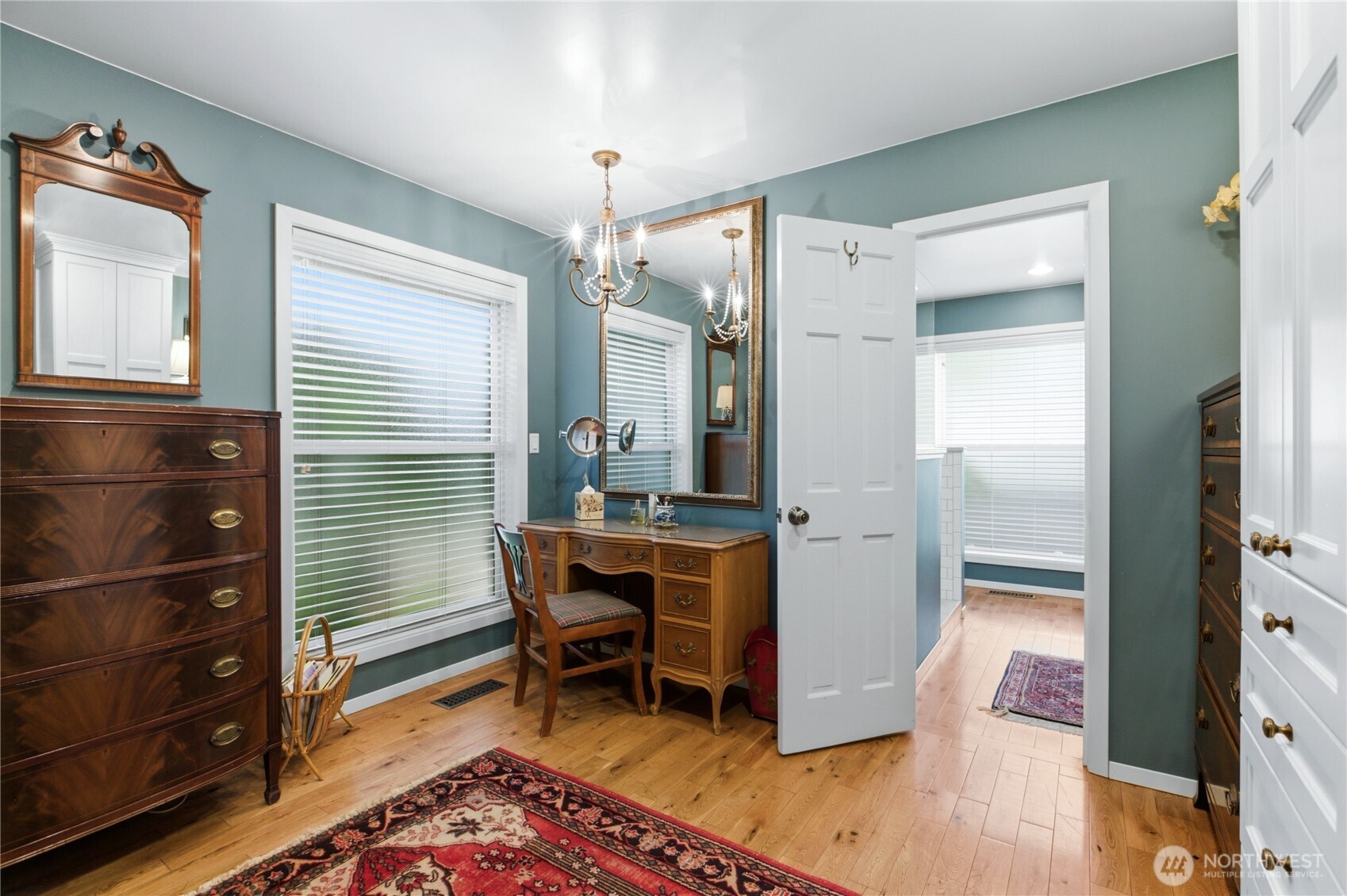 101 Gilbert Drive Property Photo 22