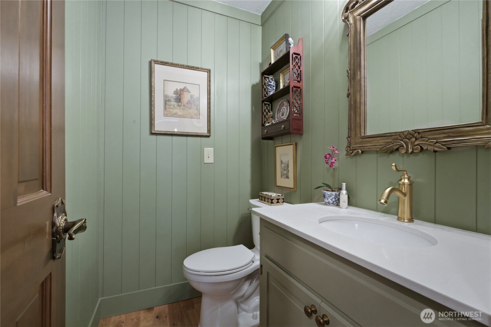 101 Gilbert Drive Property Photo 23