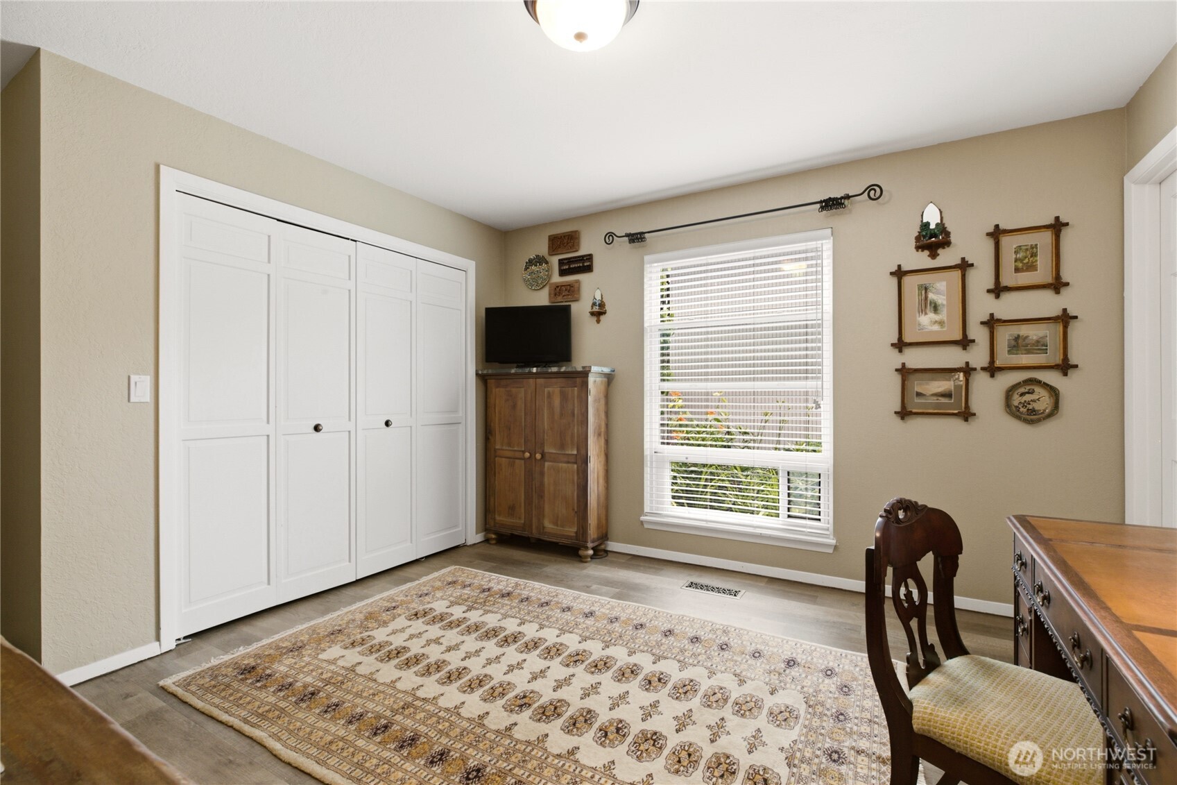 101 Gilbert Drive Property Photo 24