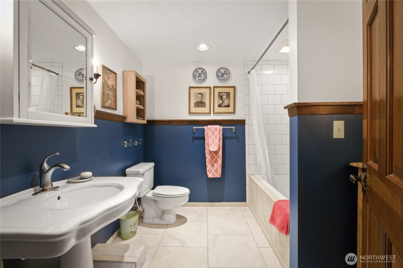 101 Gilbert Drive Property Photo 36